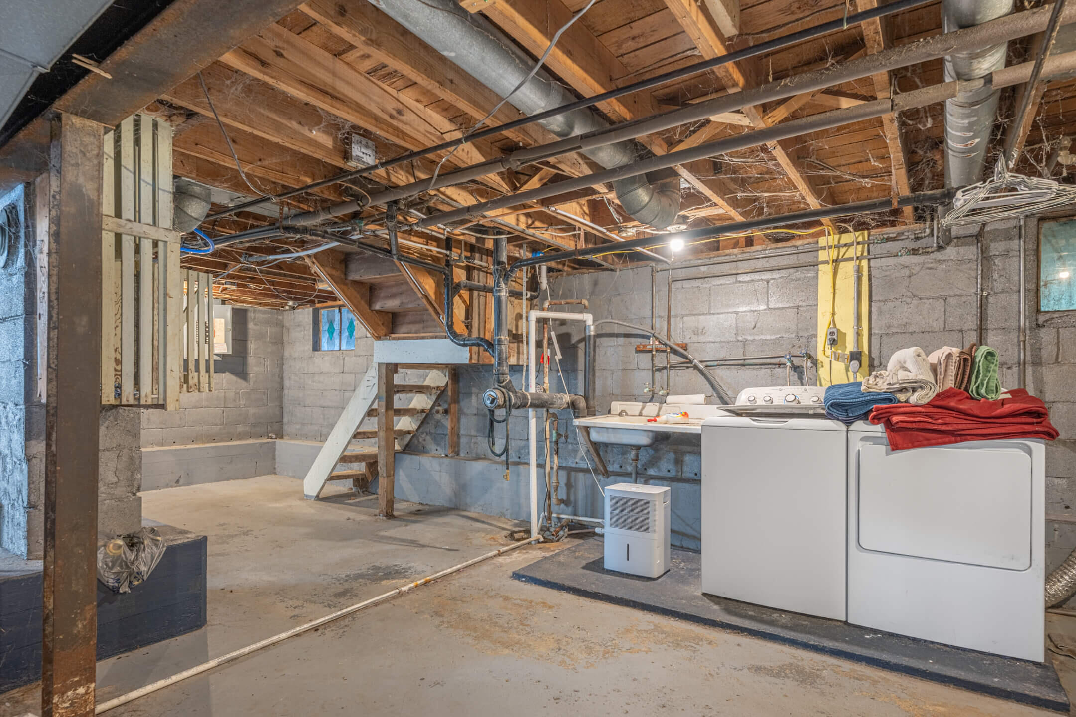4269 Detrick Jordan, Springfield, Ohio 45502