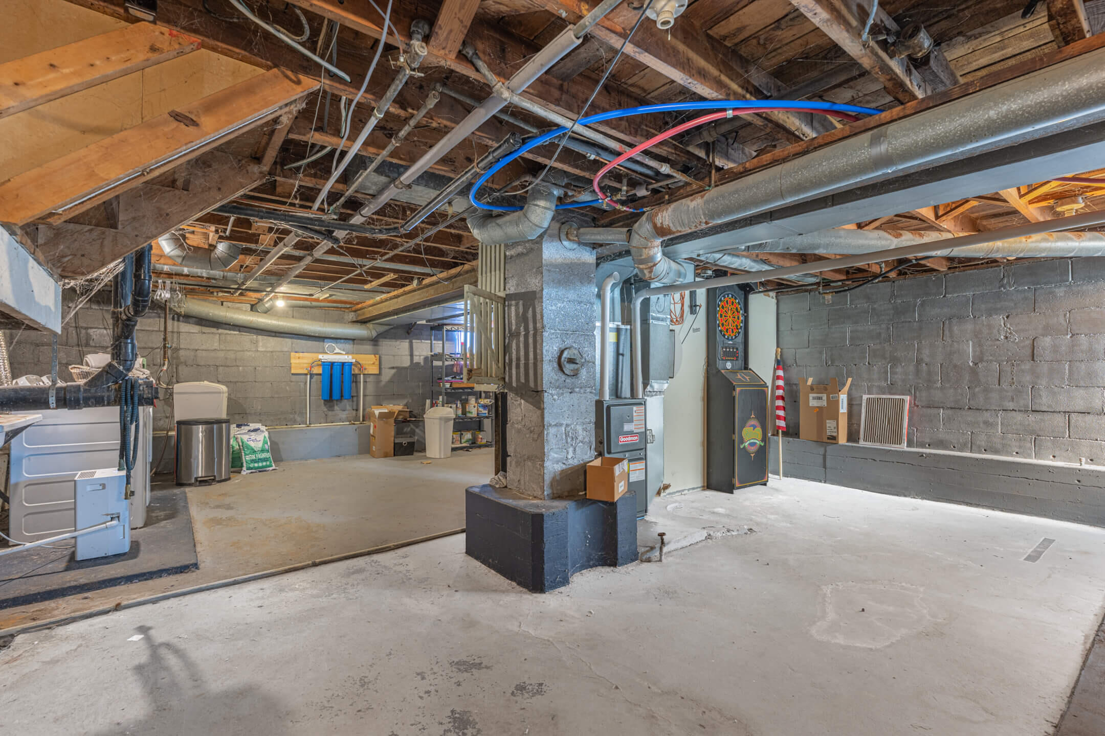 4269 Detrick Jordan, Springfield, Ohio 45502