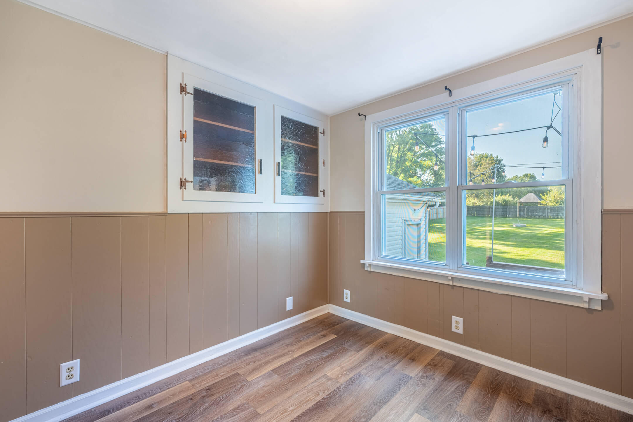 4269 Detrick Jordan, Springfield, Ohio 45502
