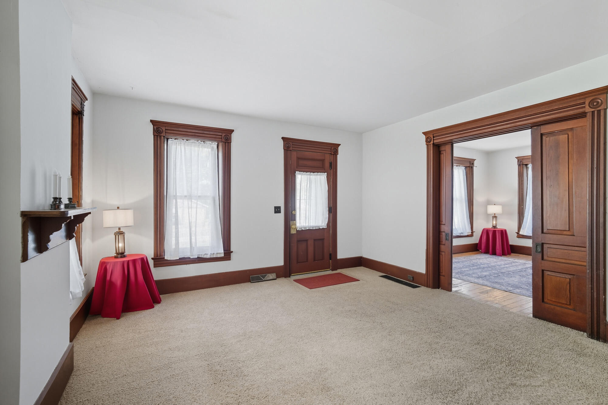6345 St. Rt. 202, Tipp City, Ohio 45371