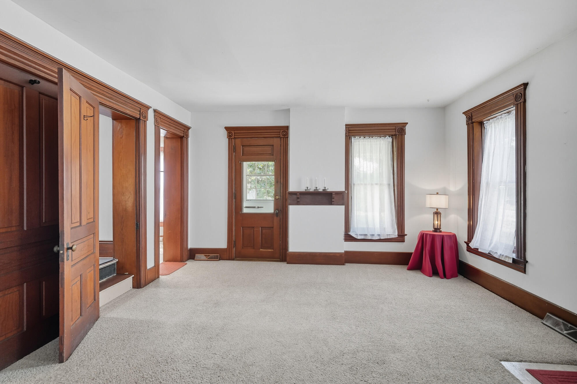 6345 St. Rt. 202, Tipp City, Ohio 45371