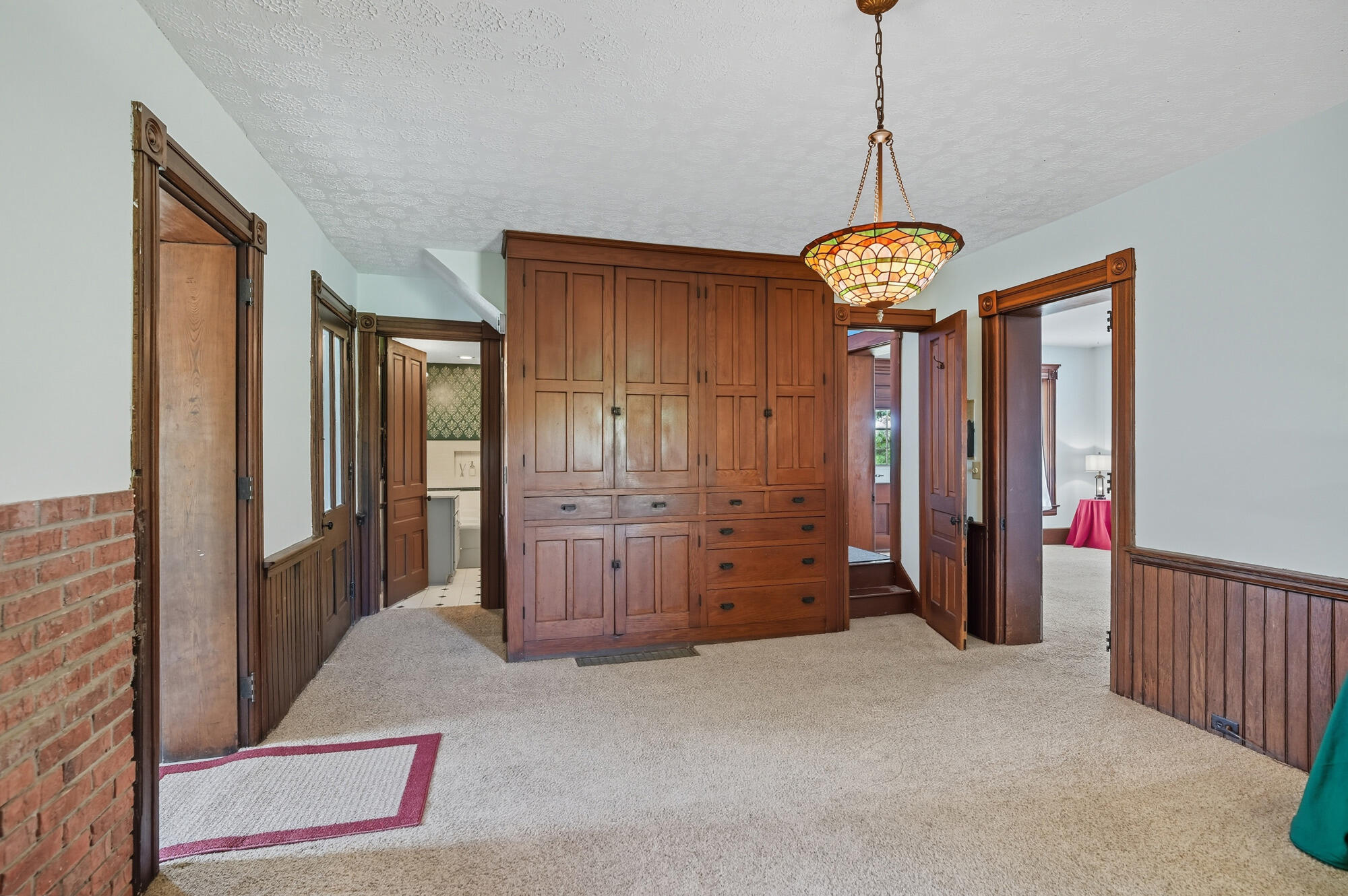 6345 St. Rt. 202, Tipp City, Ohio 45371