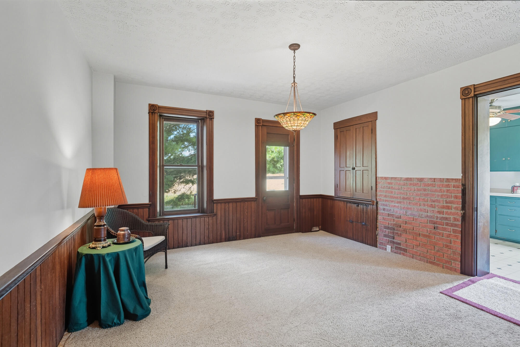 6345 St. Rt. 202, Tipp City, Ohio 45371