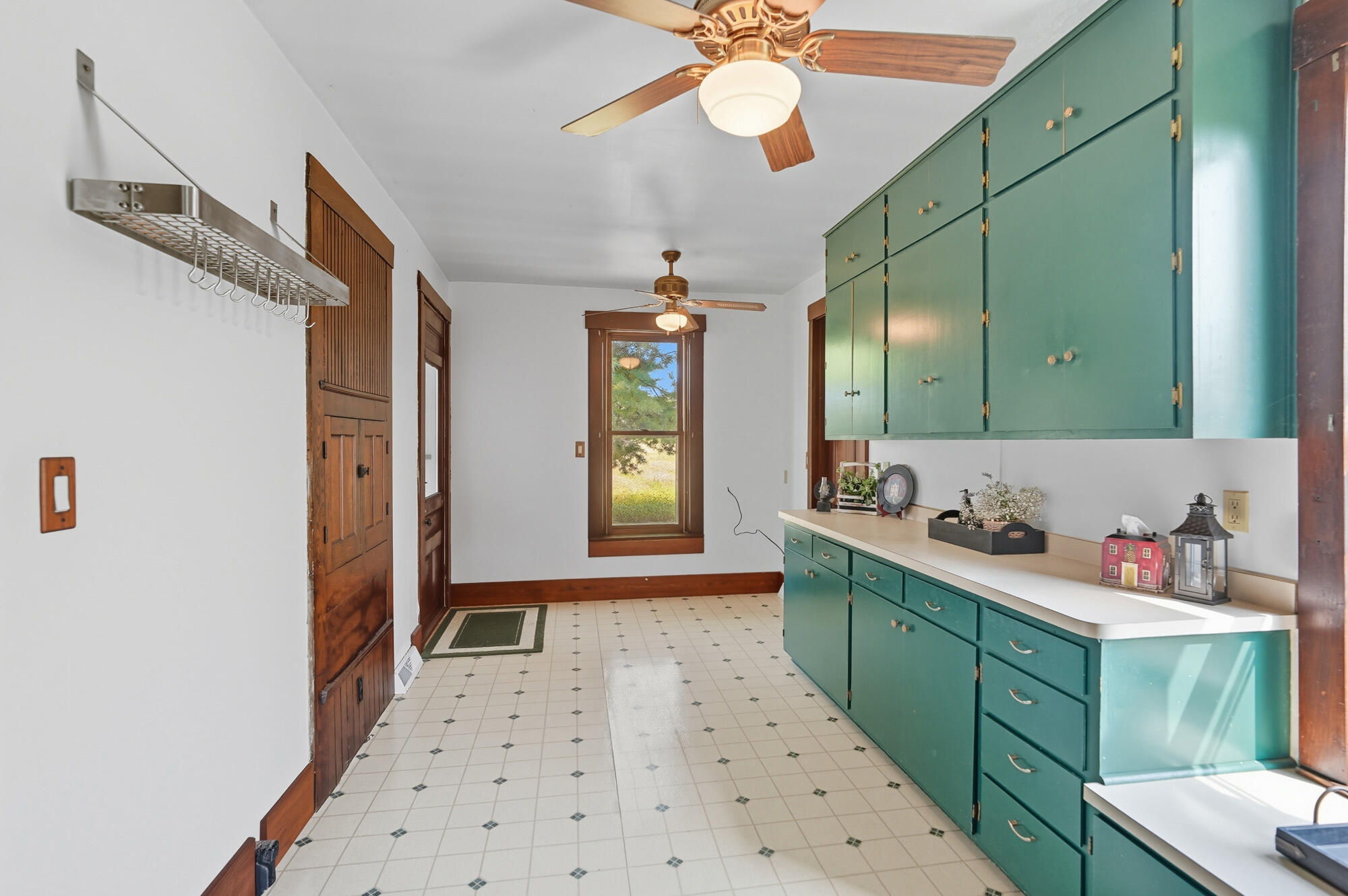 6345 St. Rt. 202, Tipp City, Ohio 45371