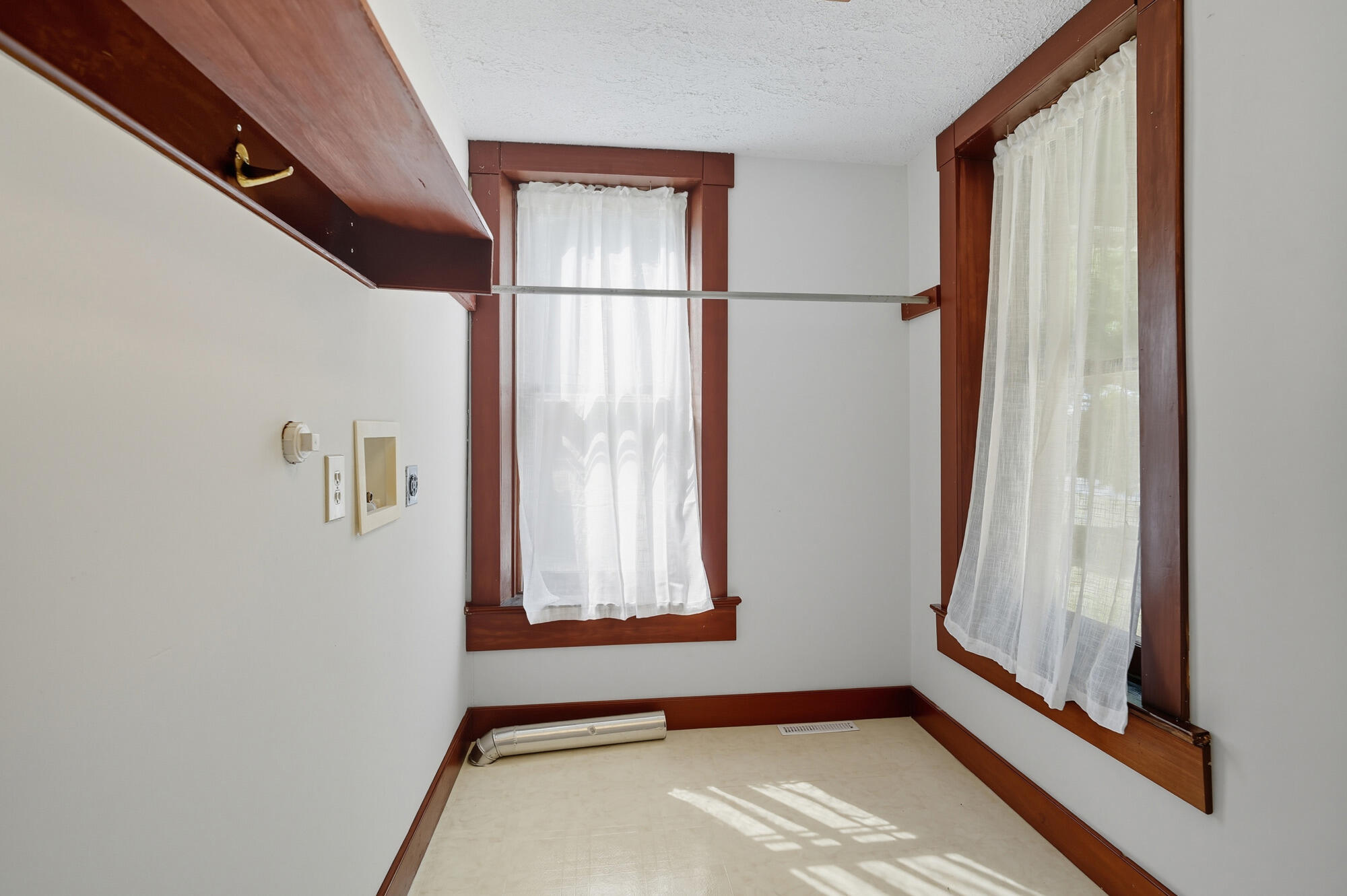 6345 St. Rt. 202, Tipp City, Ohio 45371
