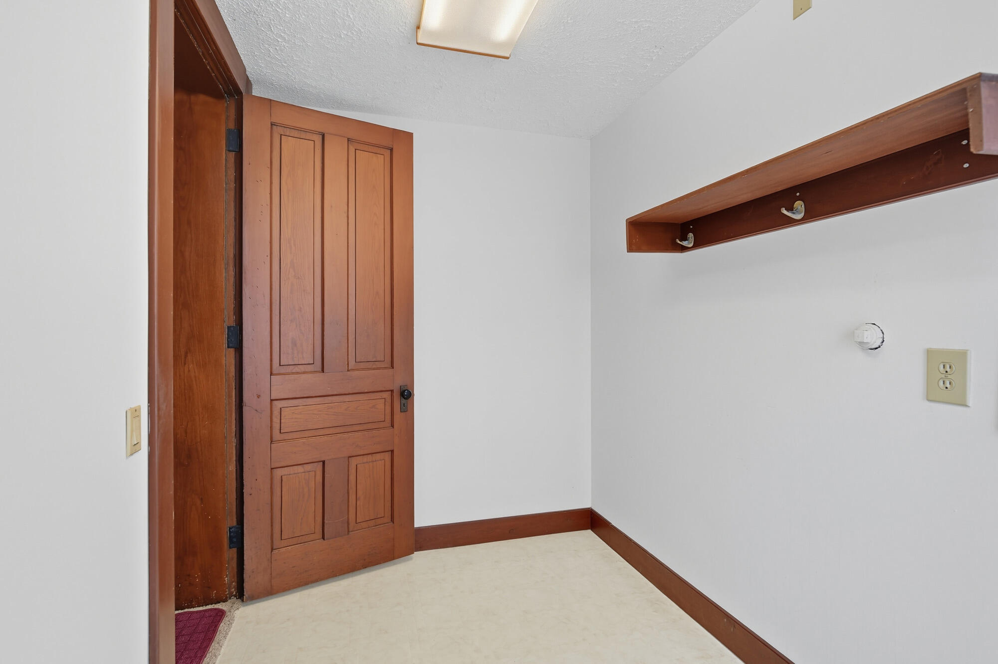 6345 St. Rt. 202, Tipp City, Ohio 45371