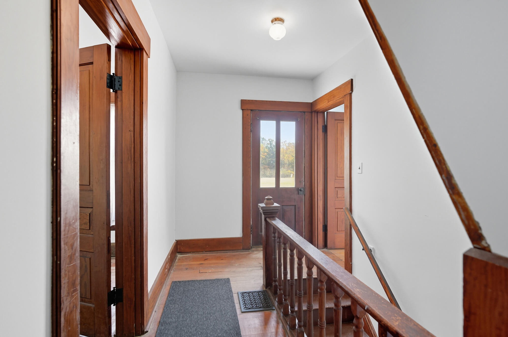 6345 St. Rt. 202, Tipp City, Ohio 45371