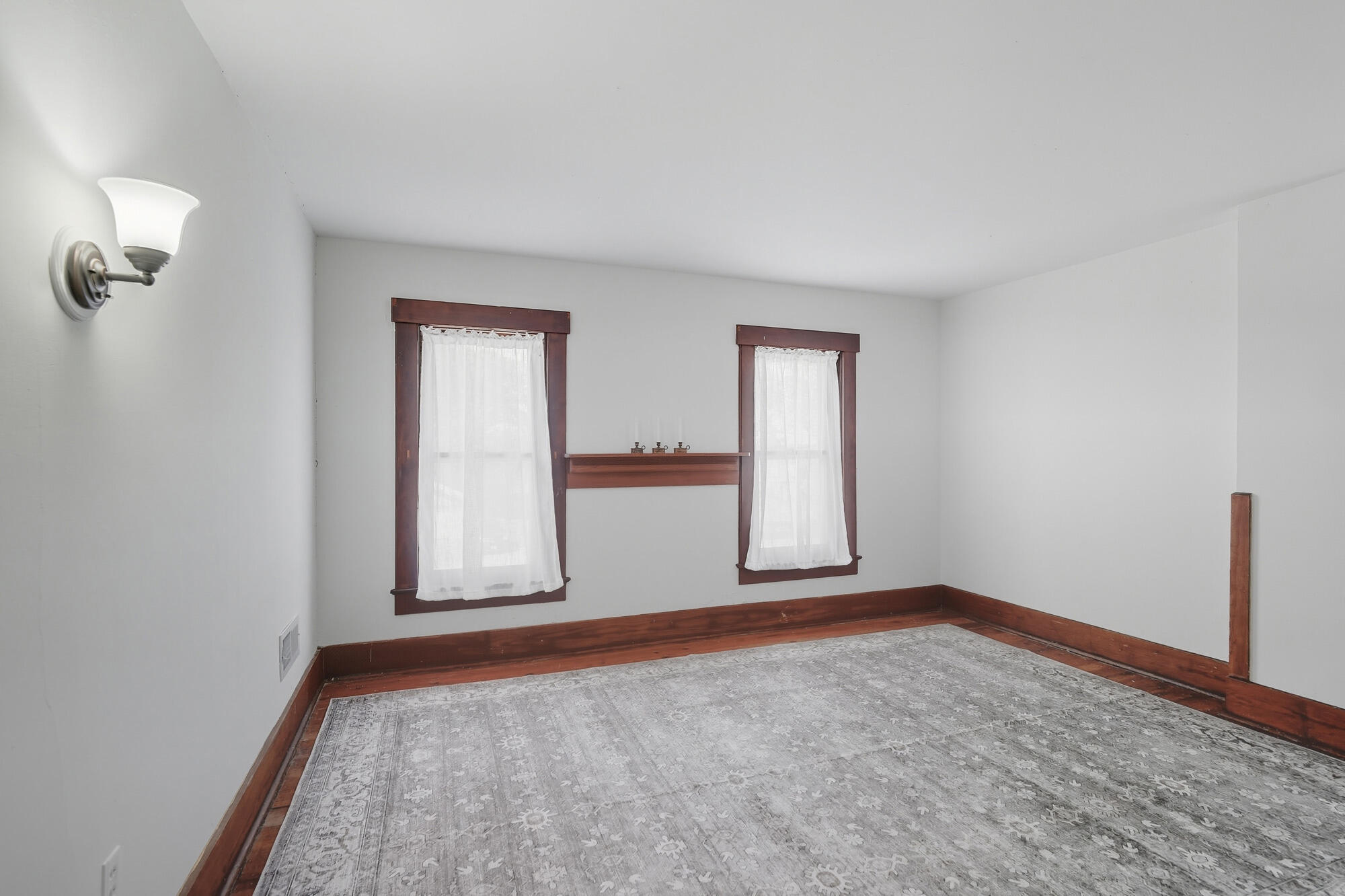 6345 St. Rt. 202, Tipp City, Ohio 45371