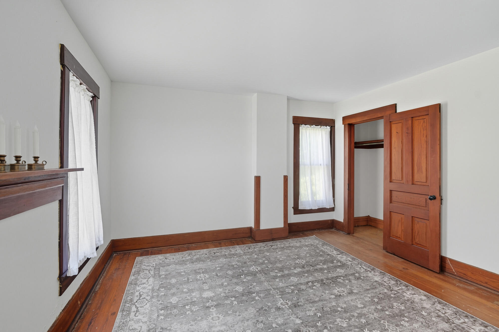 6345 St. Rt. 202, Tipp City, Ohio 45371