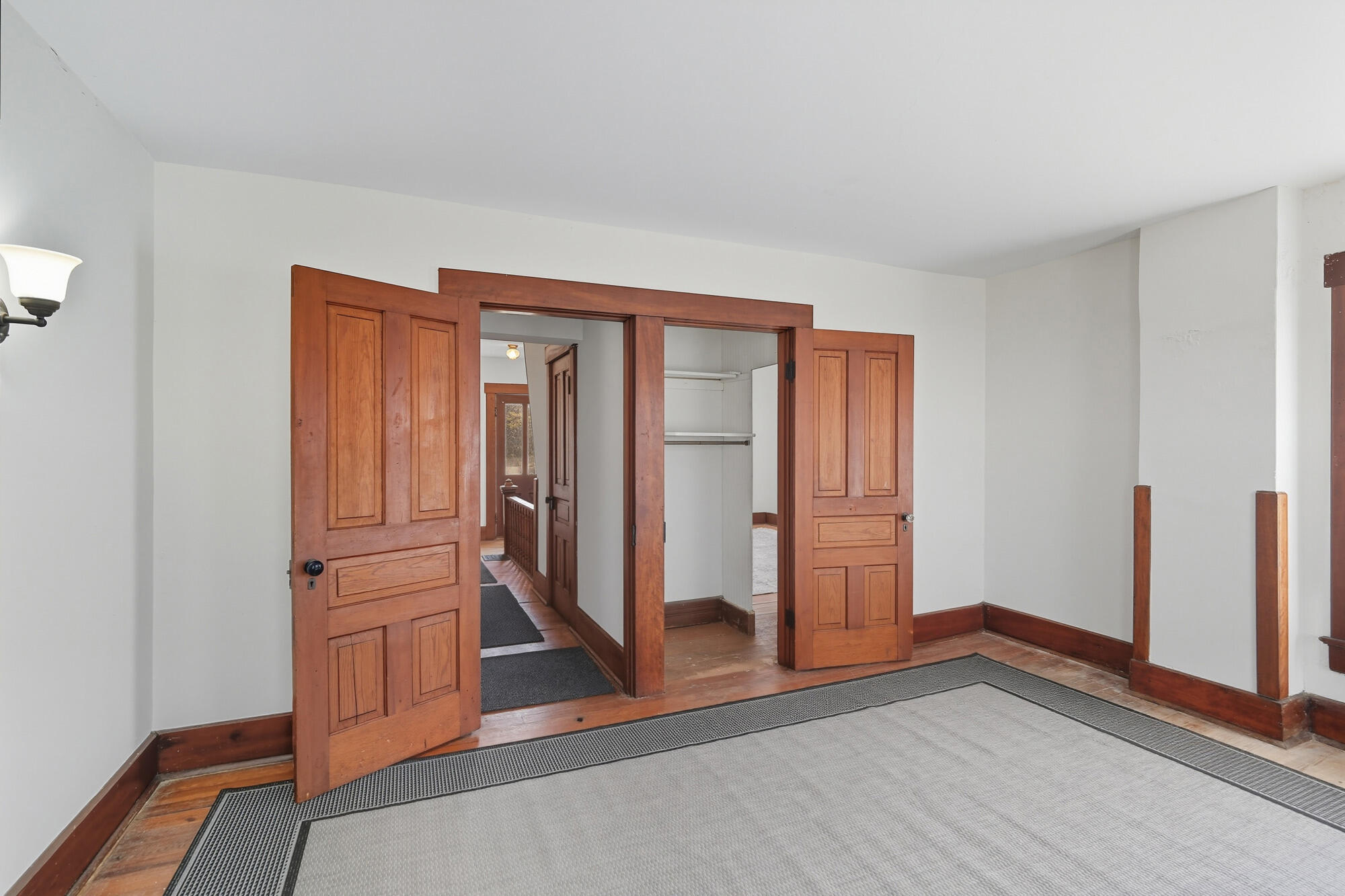6345 St. Rt. 202, Tipp City, Ohio 45371