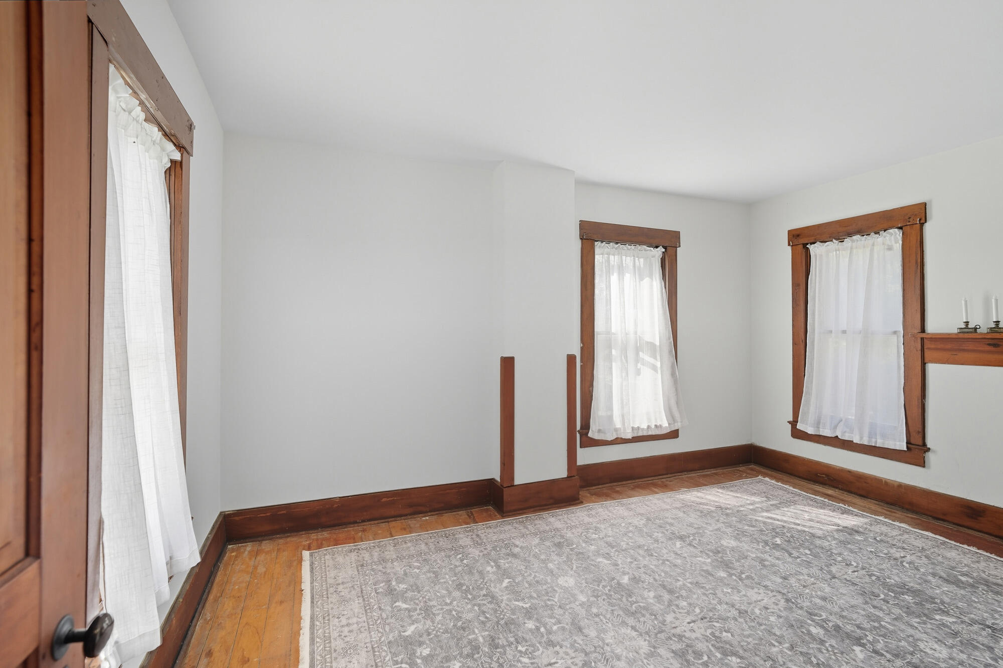 6345 St. Rt. 202, Tipp City, Ohio 45371