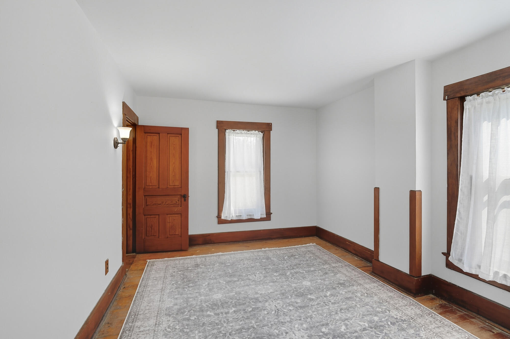 6345 St. Rt. 202, Tipp City, Ohio 45371