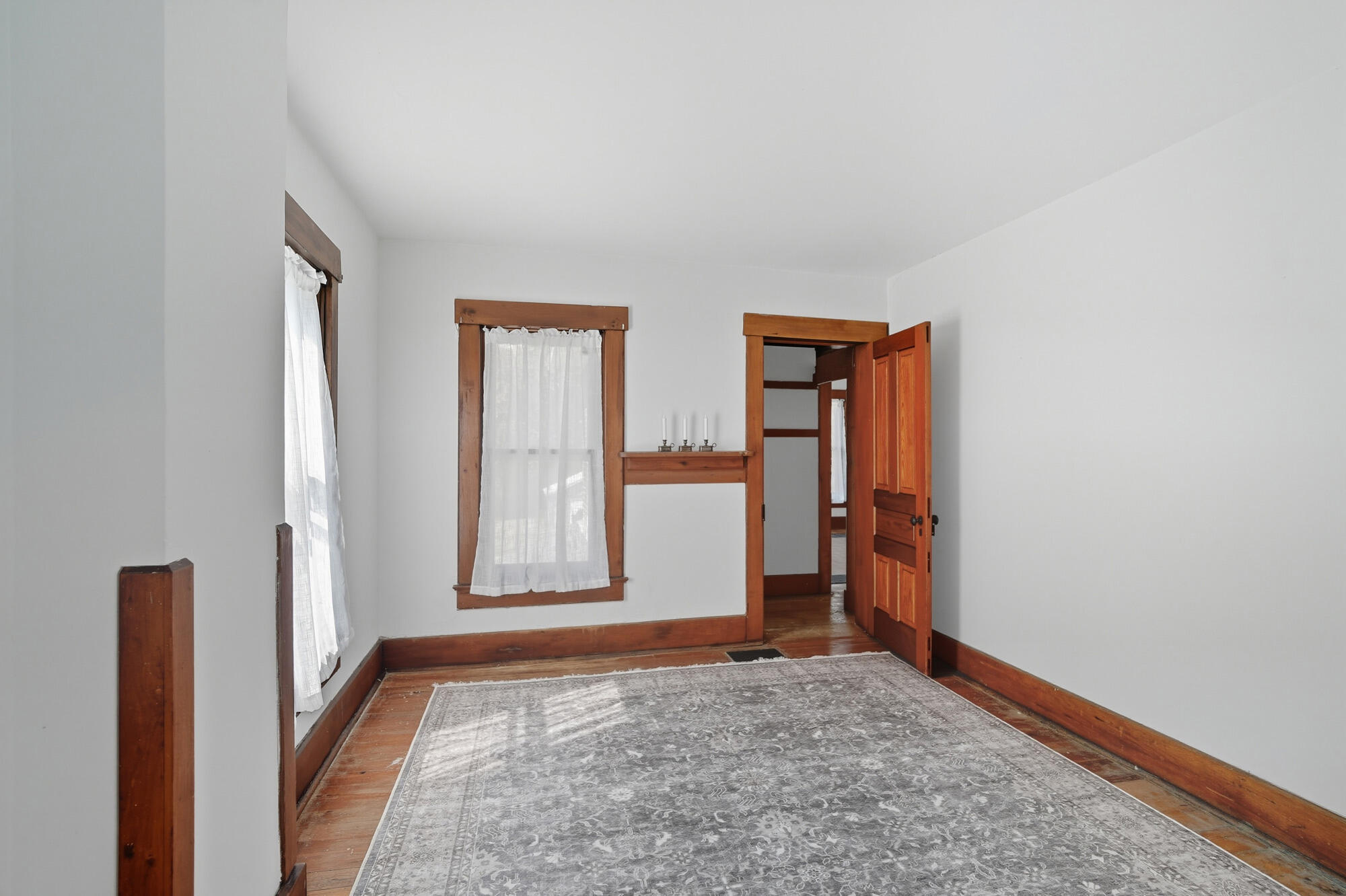 6345 St. Rt. 202, Tipp City, Ohio 45371