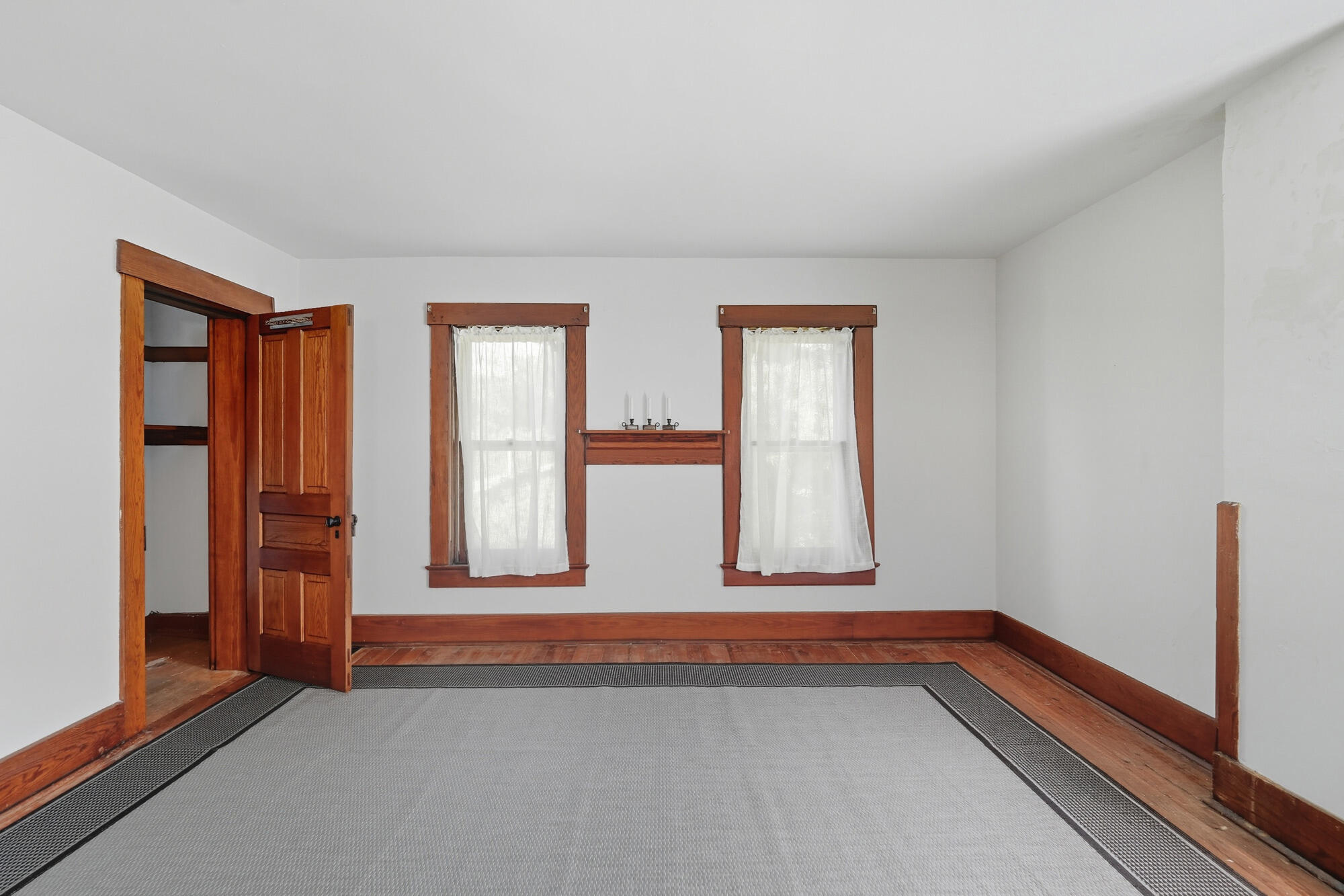 6345 St. Rt. 202, Tipp City, Ohio 45371