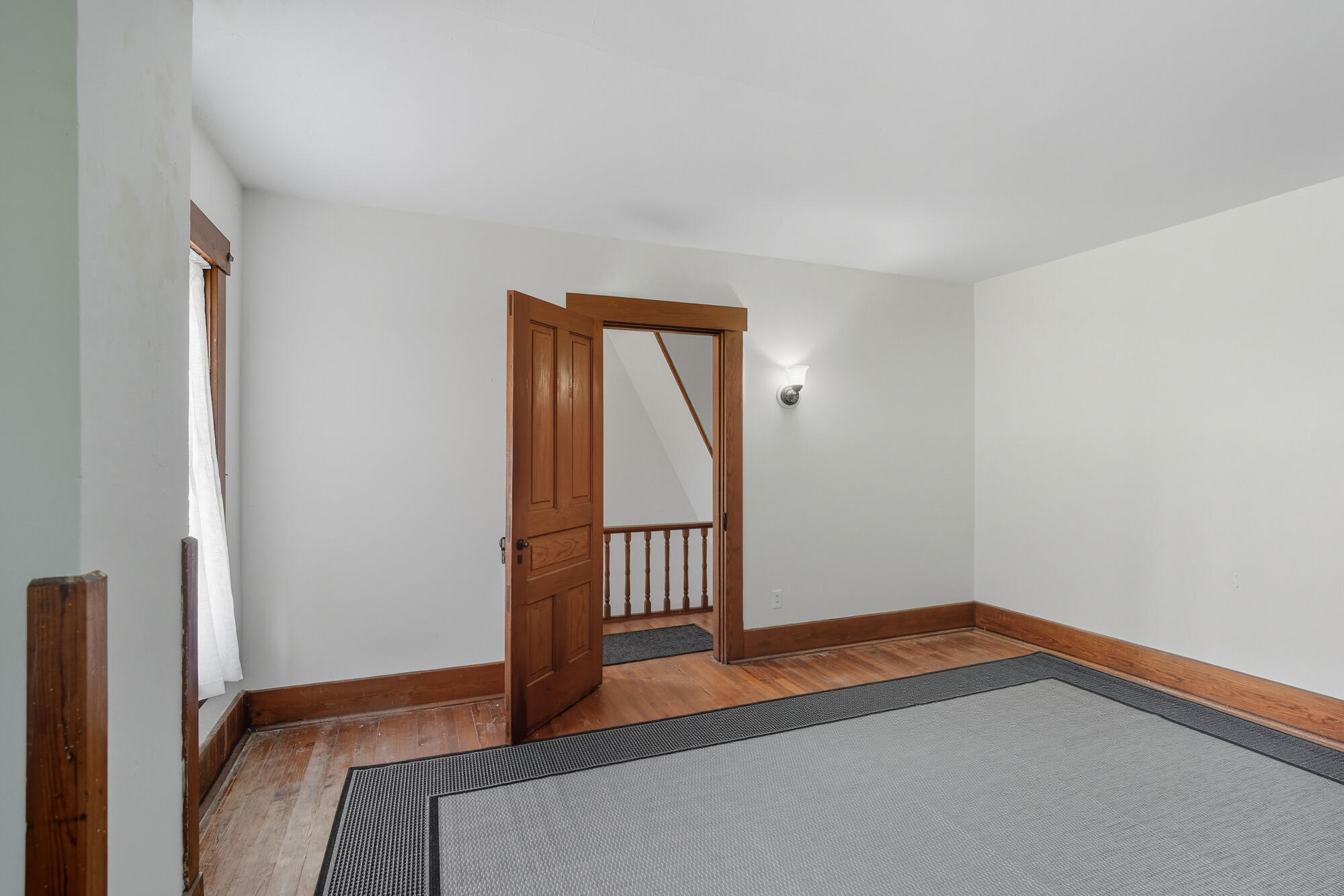 6345 St. Rt. 202, Tipp City, Ohio 45371