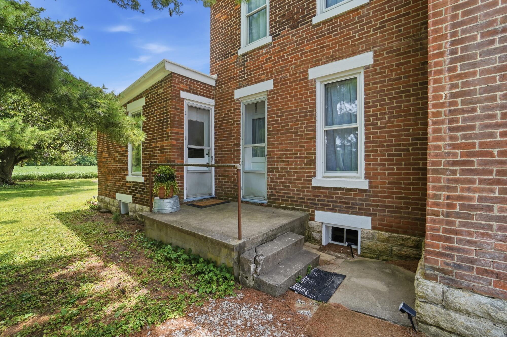 6345 St. Rt. 202, Tipp City, Ohio 45371