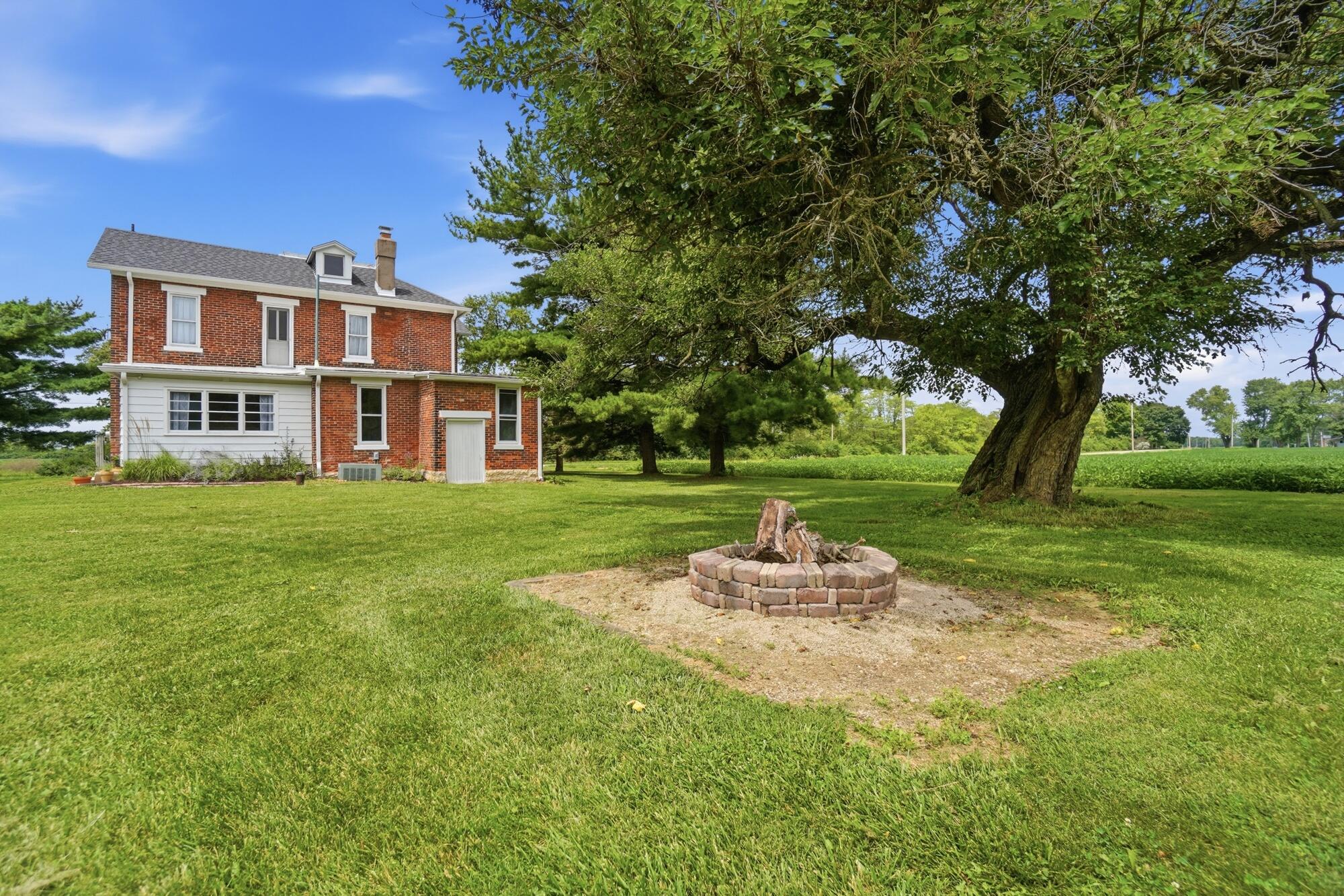 6345 St. Rt. 202, Tipp City, Ohio 45371