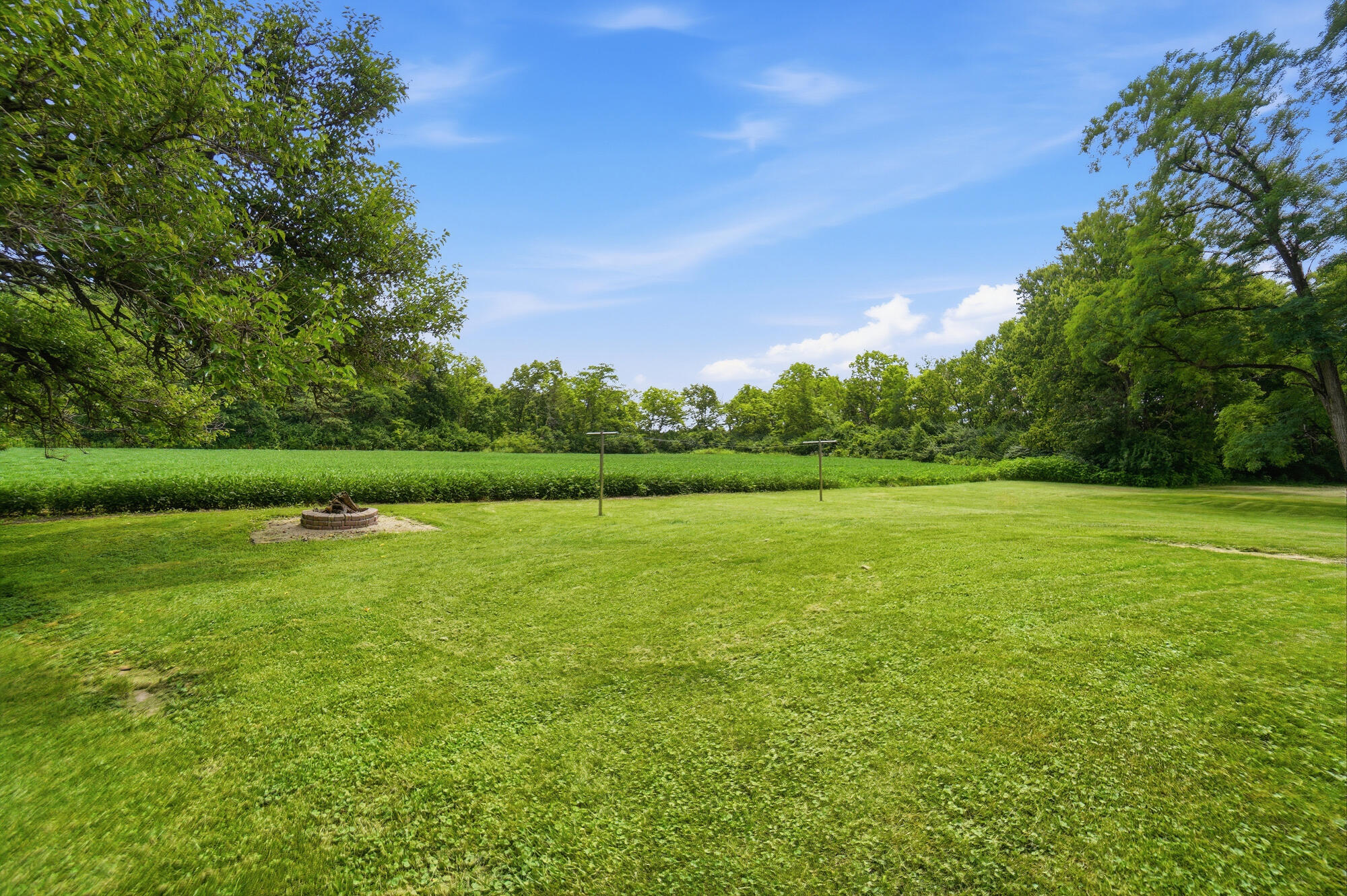 6345 St. Rt. 202, Tipp City, Ohio 45371