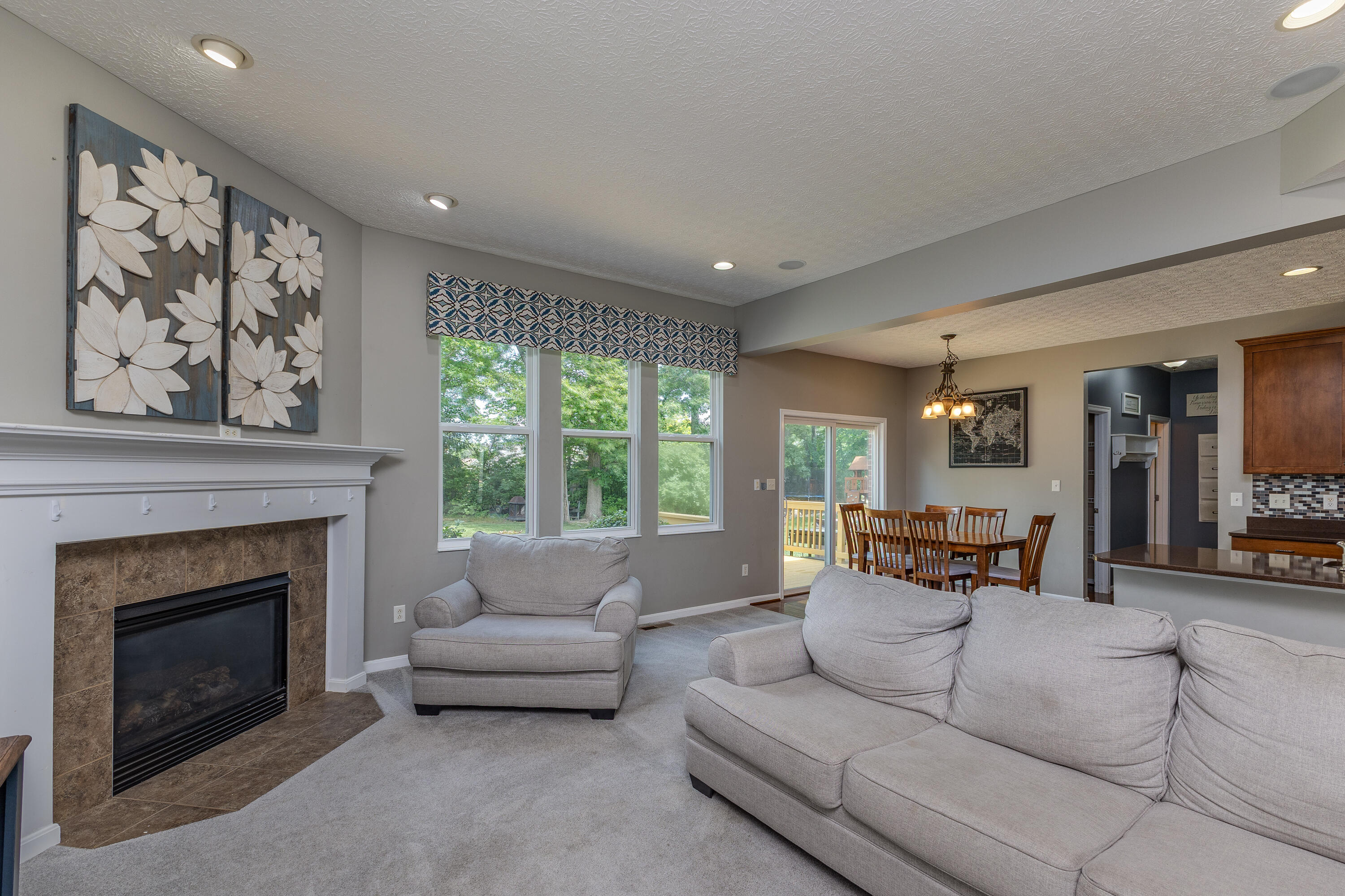 3273 Cornwallis, Dayton, Ohio 45414