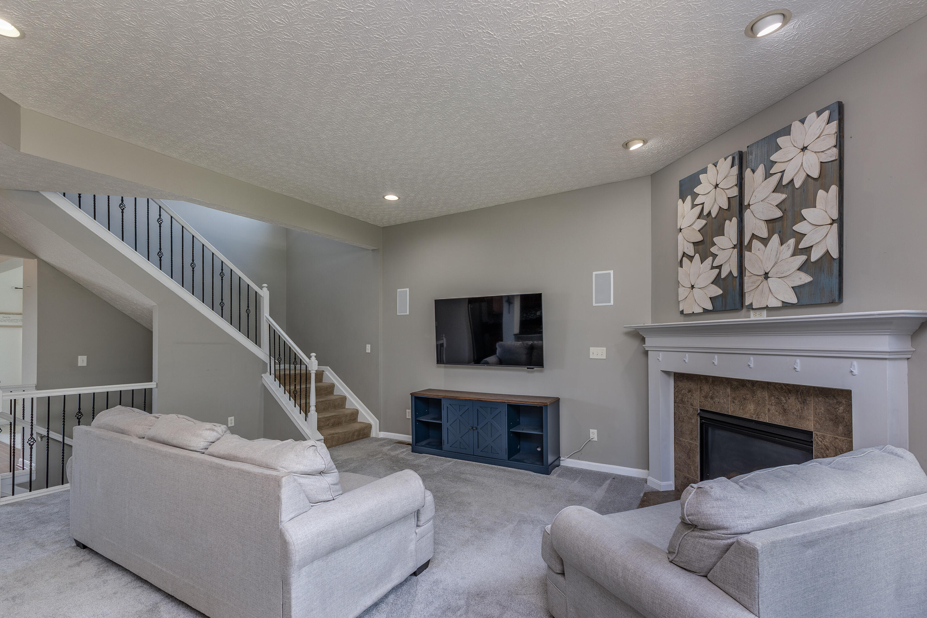 3273 Cornwallis, Dayton, Ohio 45414