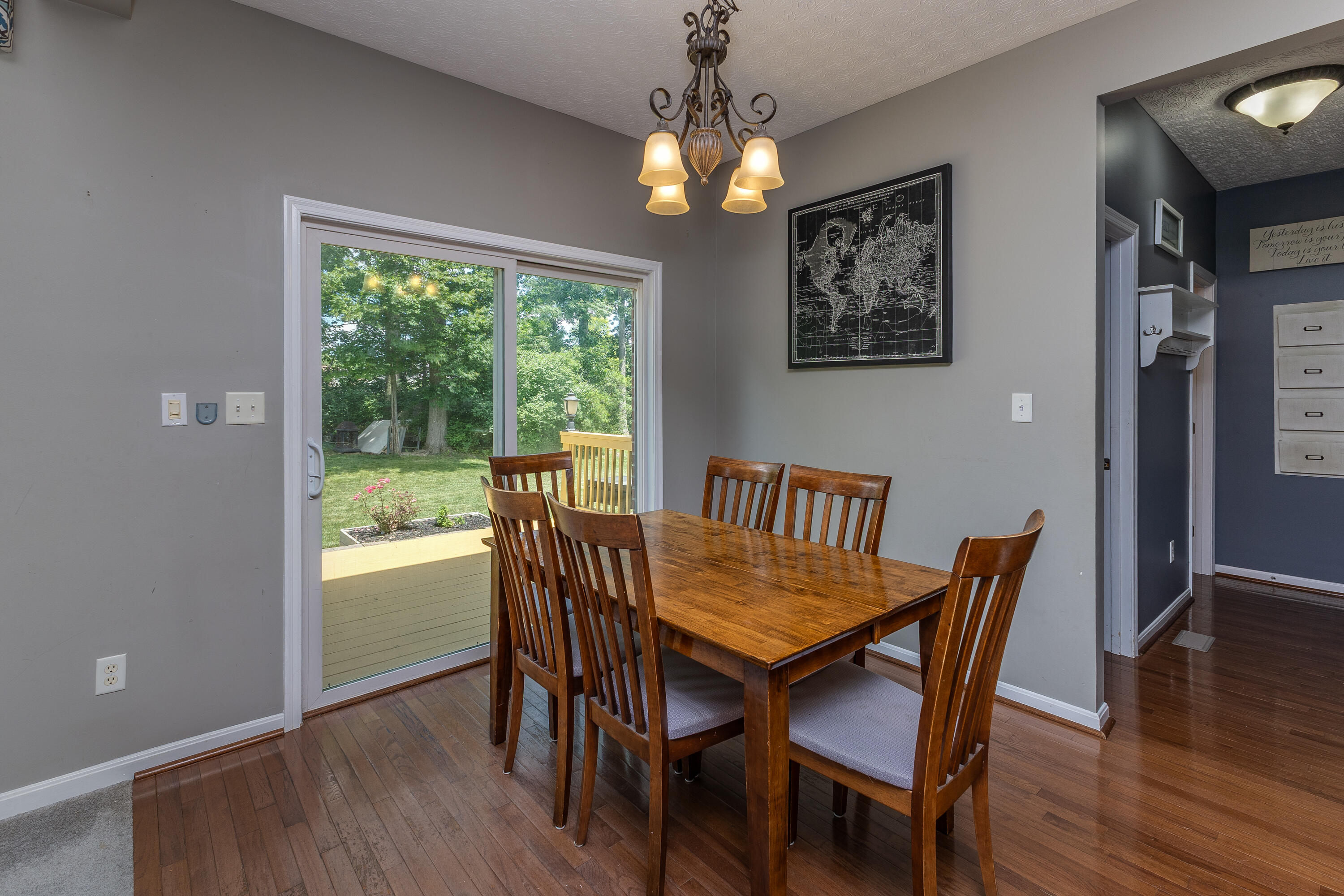 3273 Cornwallis, Dayton, Ohio 45414