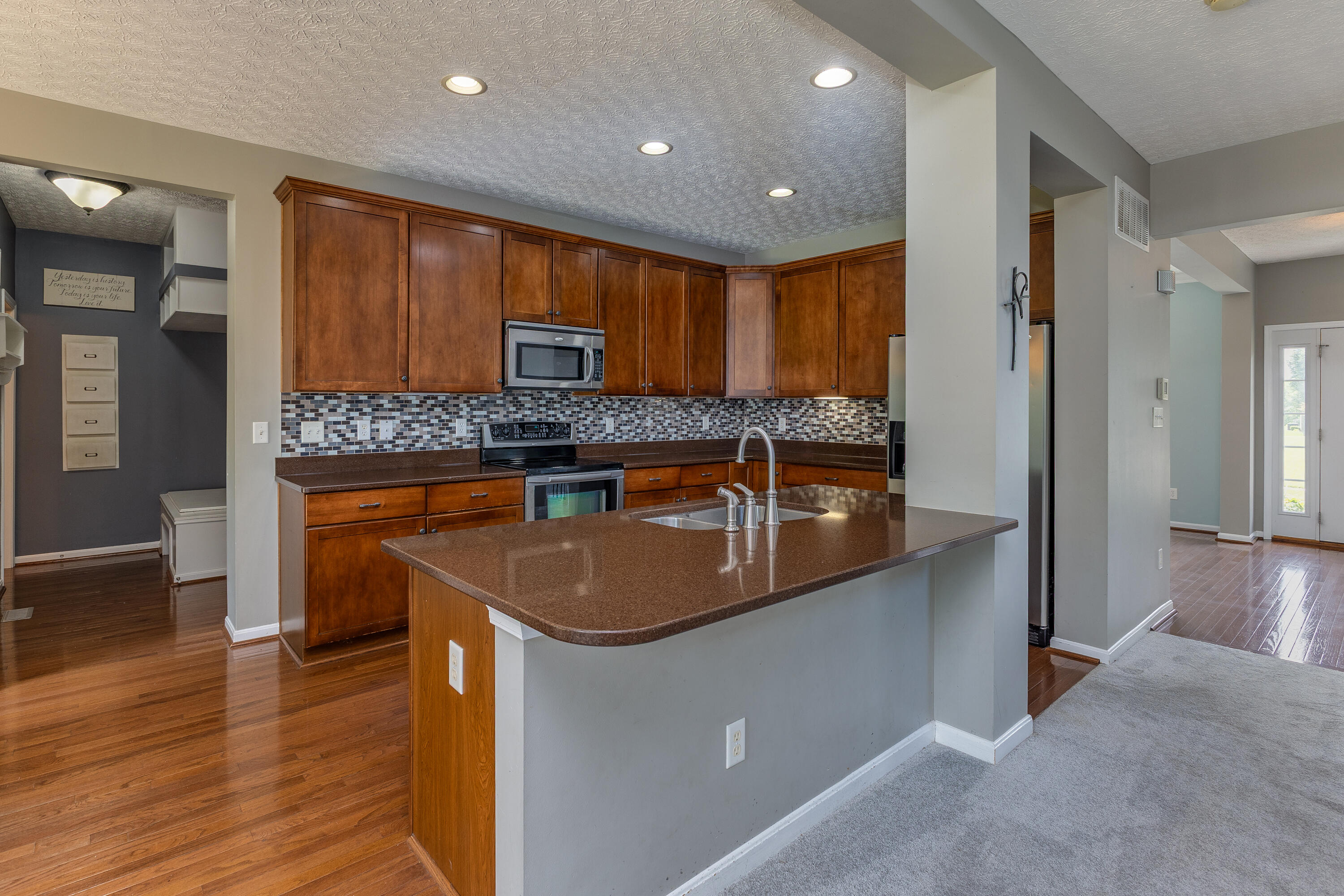 3273 Cornwallis, Dayton, Ohio 45414