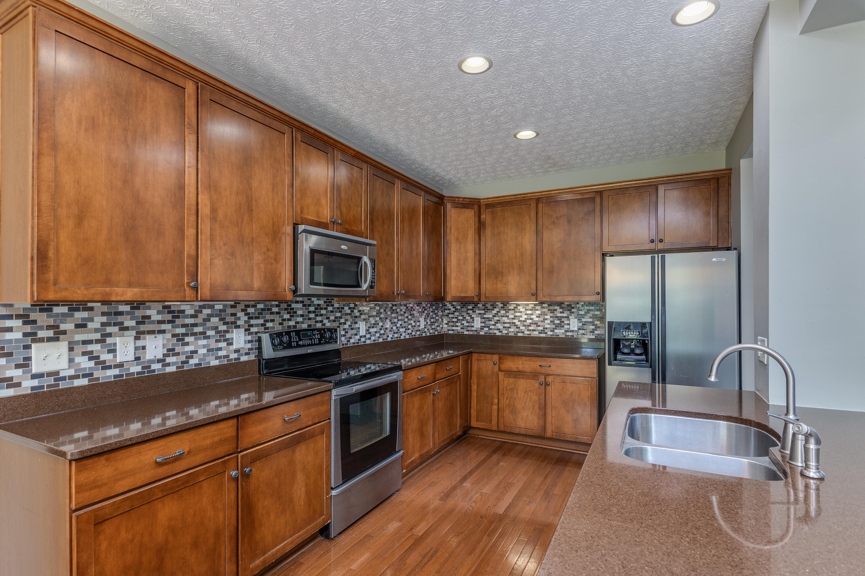 3273 Cornwallis, Dayton, Ohio 45414