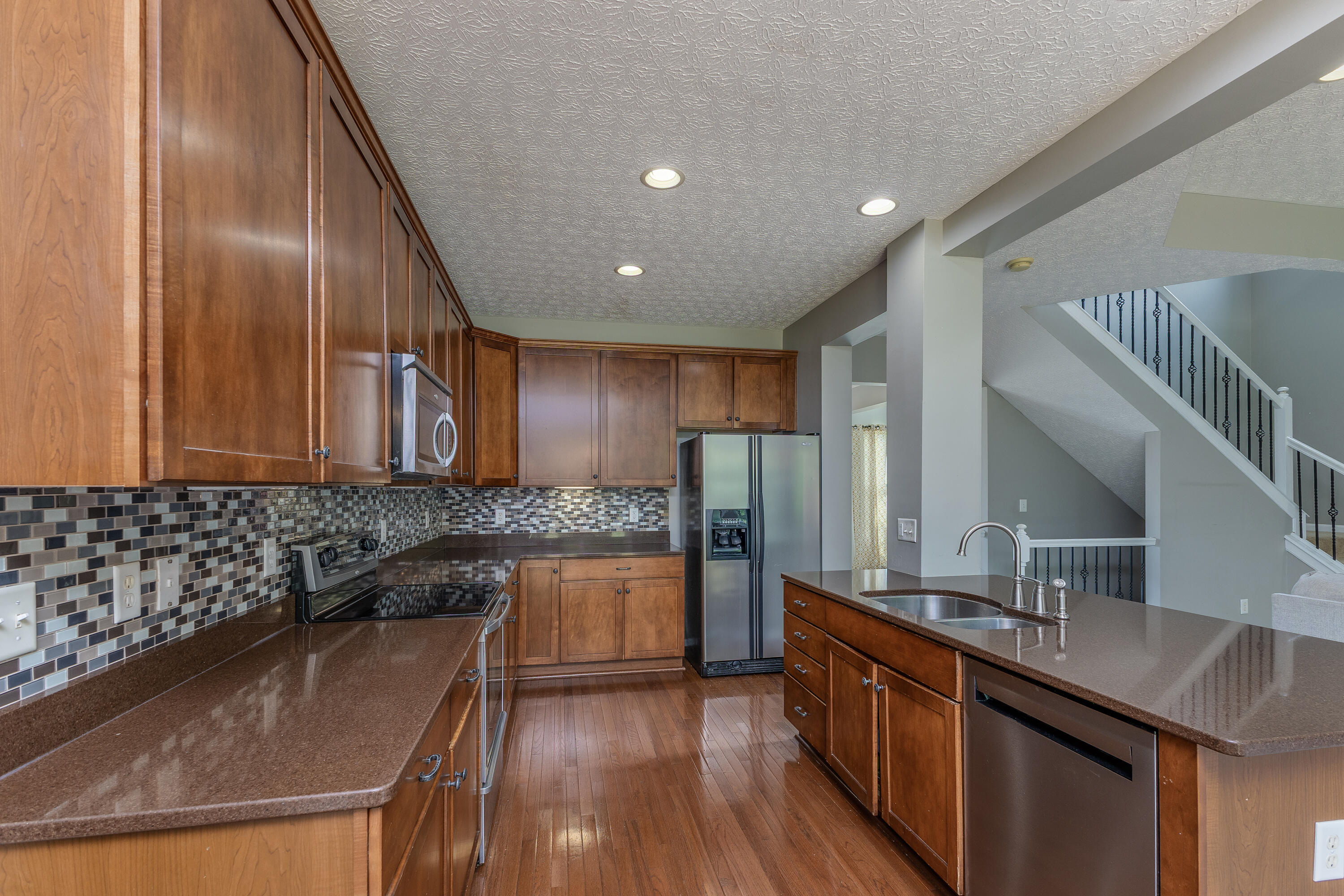 3273 Cornwallis, Dayton, Ohio 45414