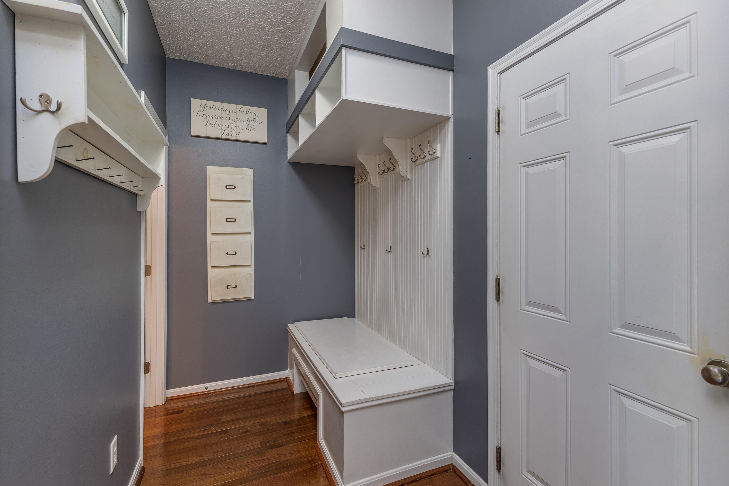 3273 Cornwallis, Dayton, Ohio 45414