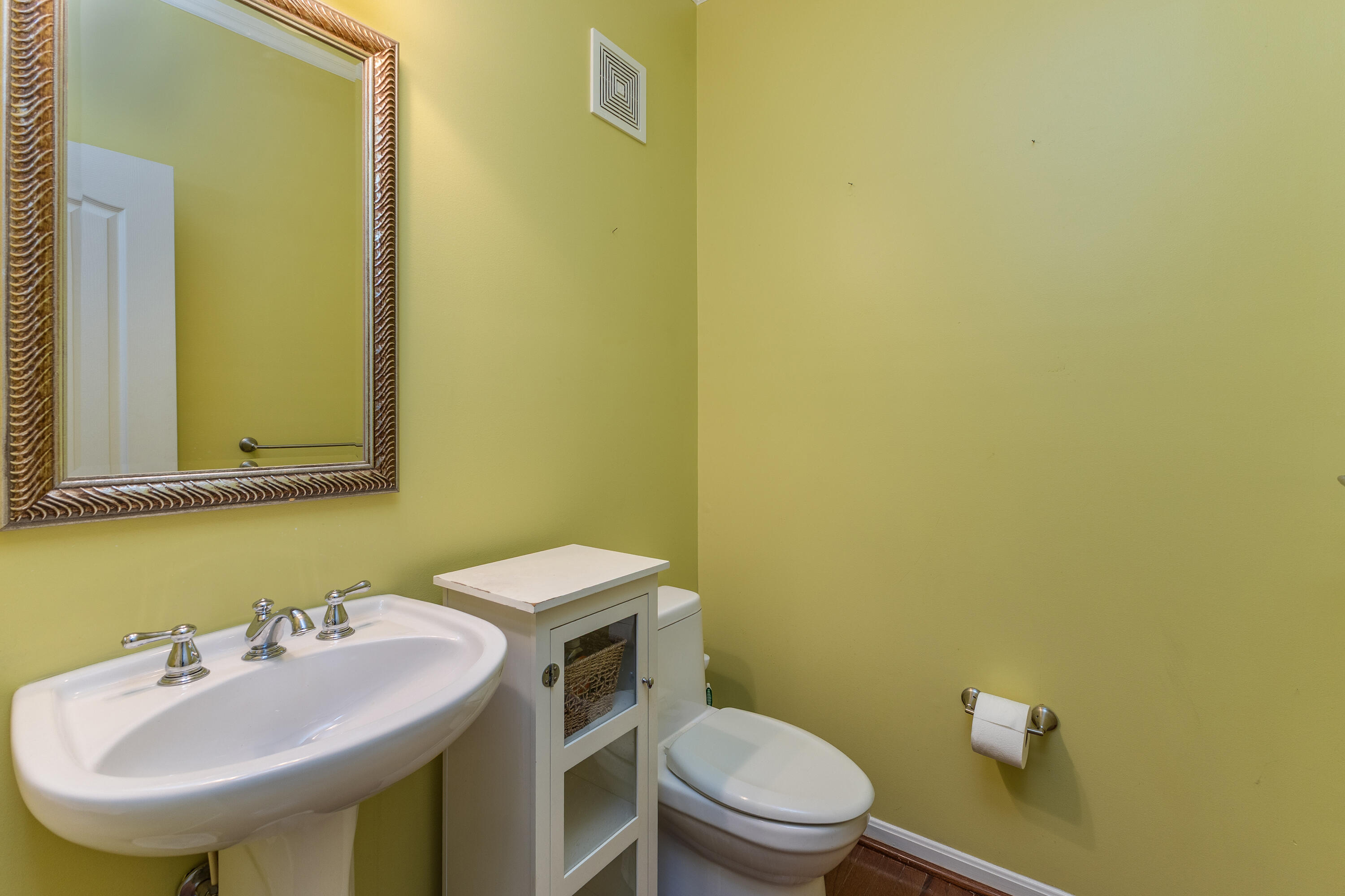 3273 Cornwallis, Dayton, Ohio 45414