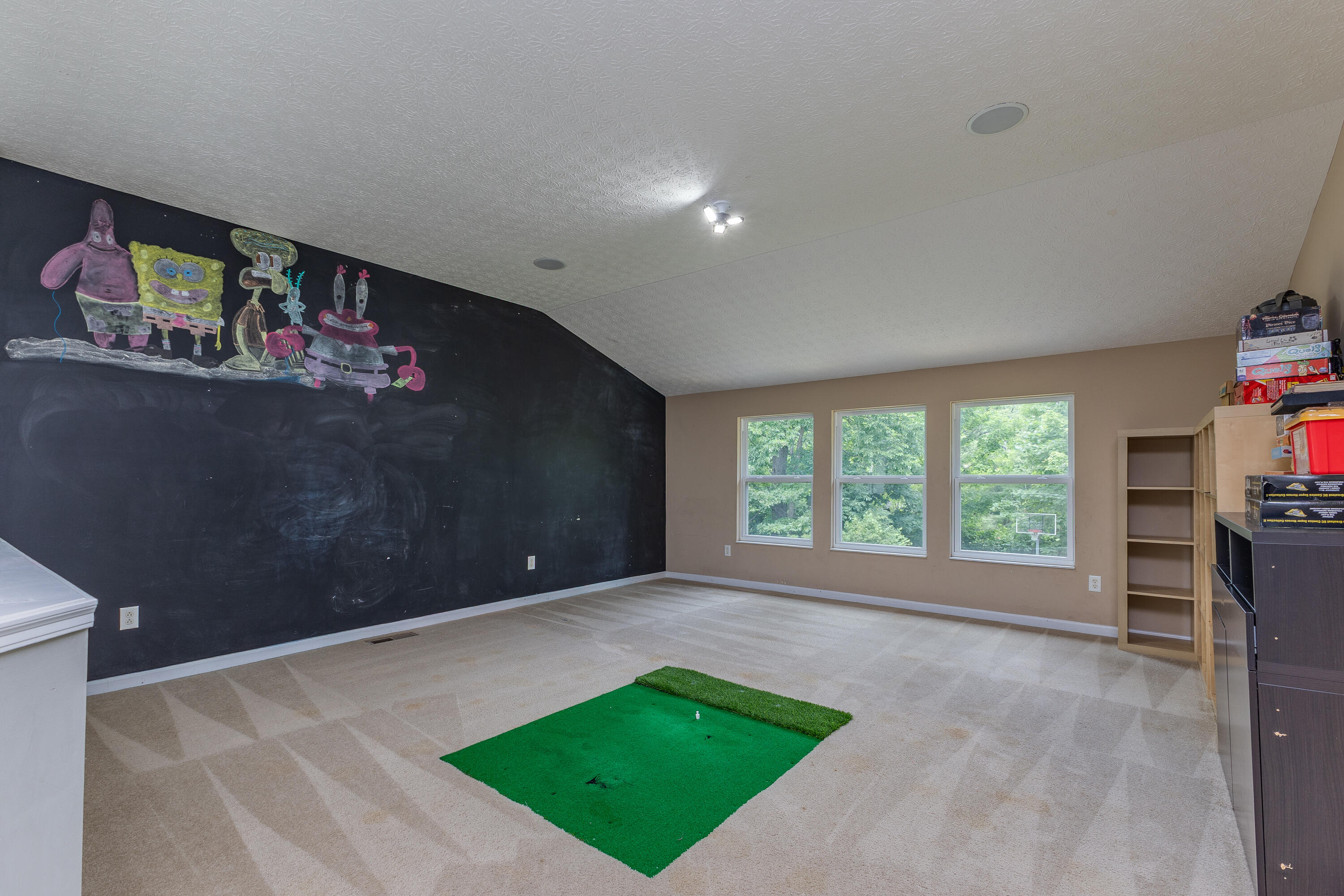 3273 Cornwallis, Dayton, Ohio 45414