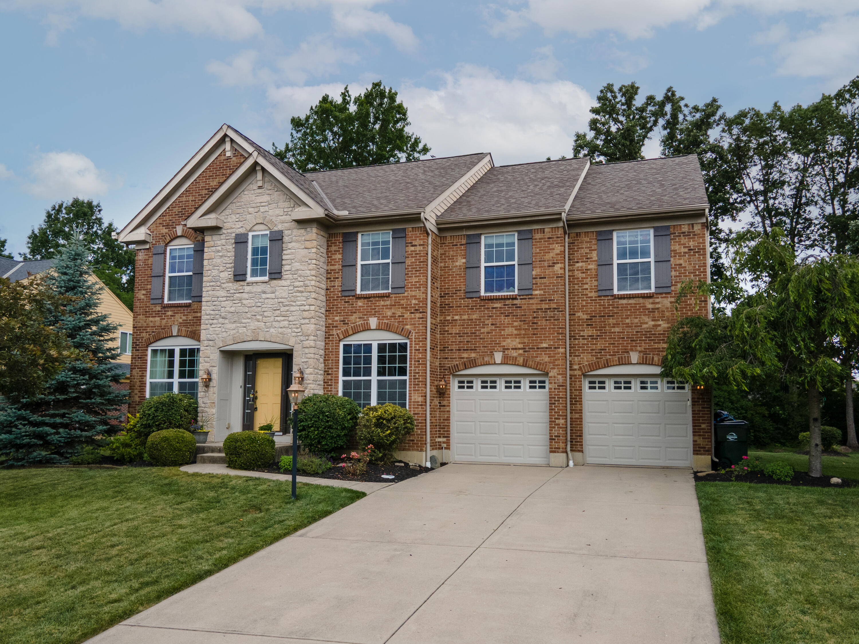 3273 Cornwallis, Dayton, Ohio 45414