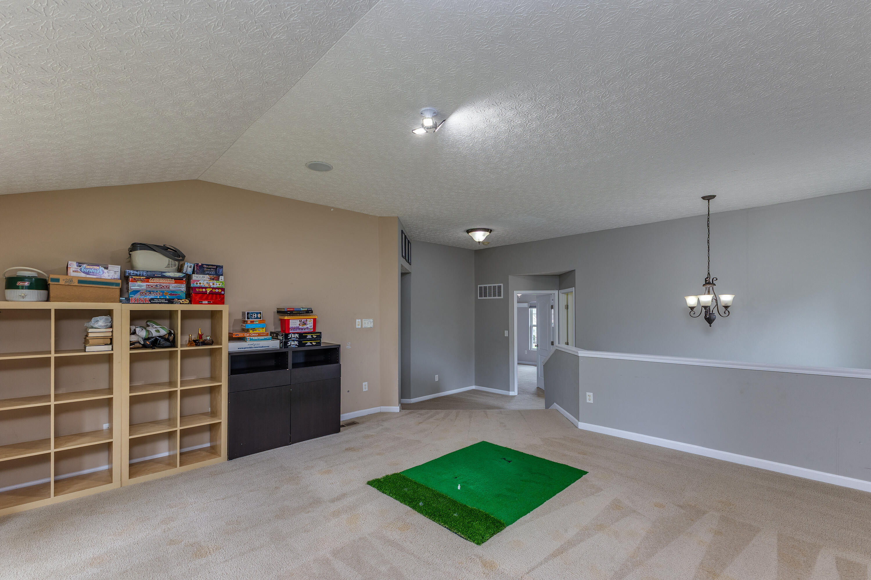 3273 Cornwallis, Dayton, Ohio 45414