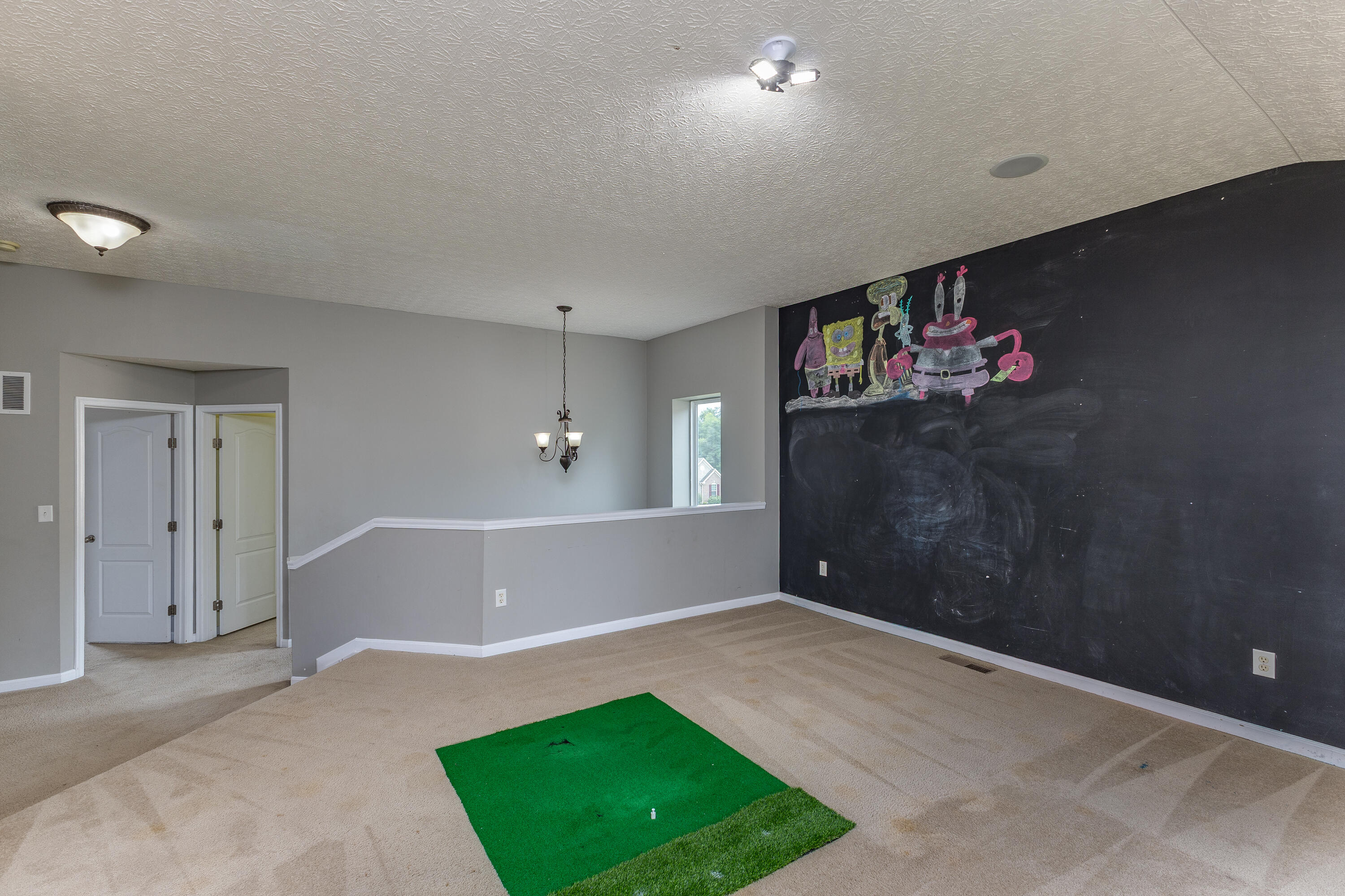 3273 Cornwallis, Dayton, Ohio 45414