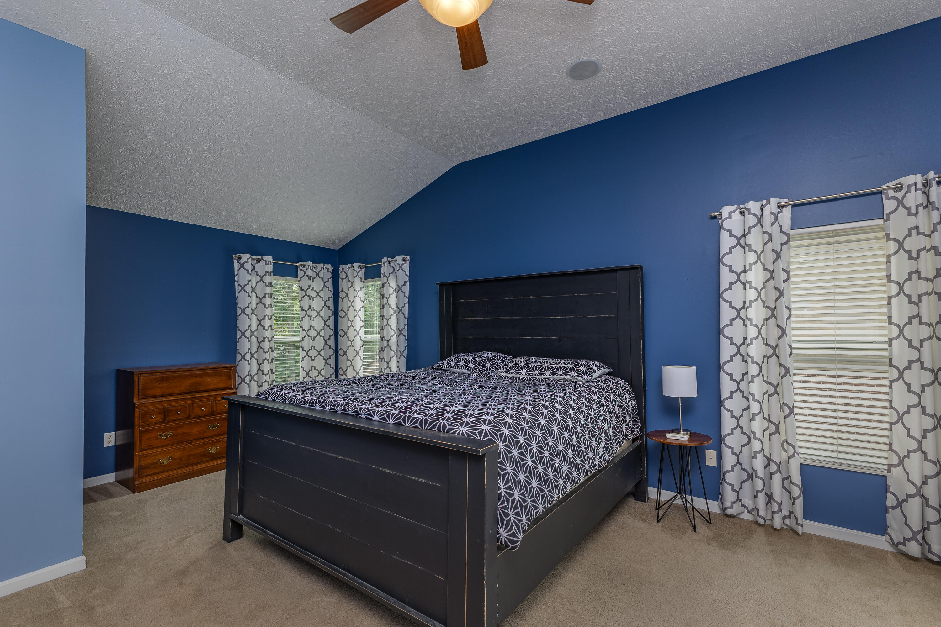 3273 Cornwallis, Dayton, Ohio 45414