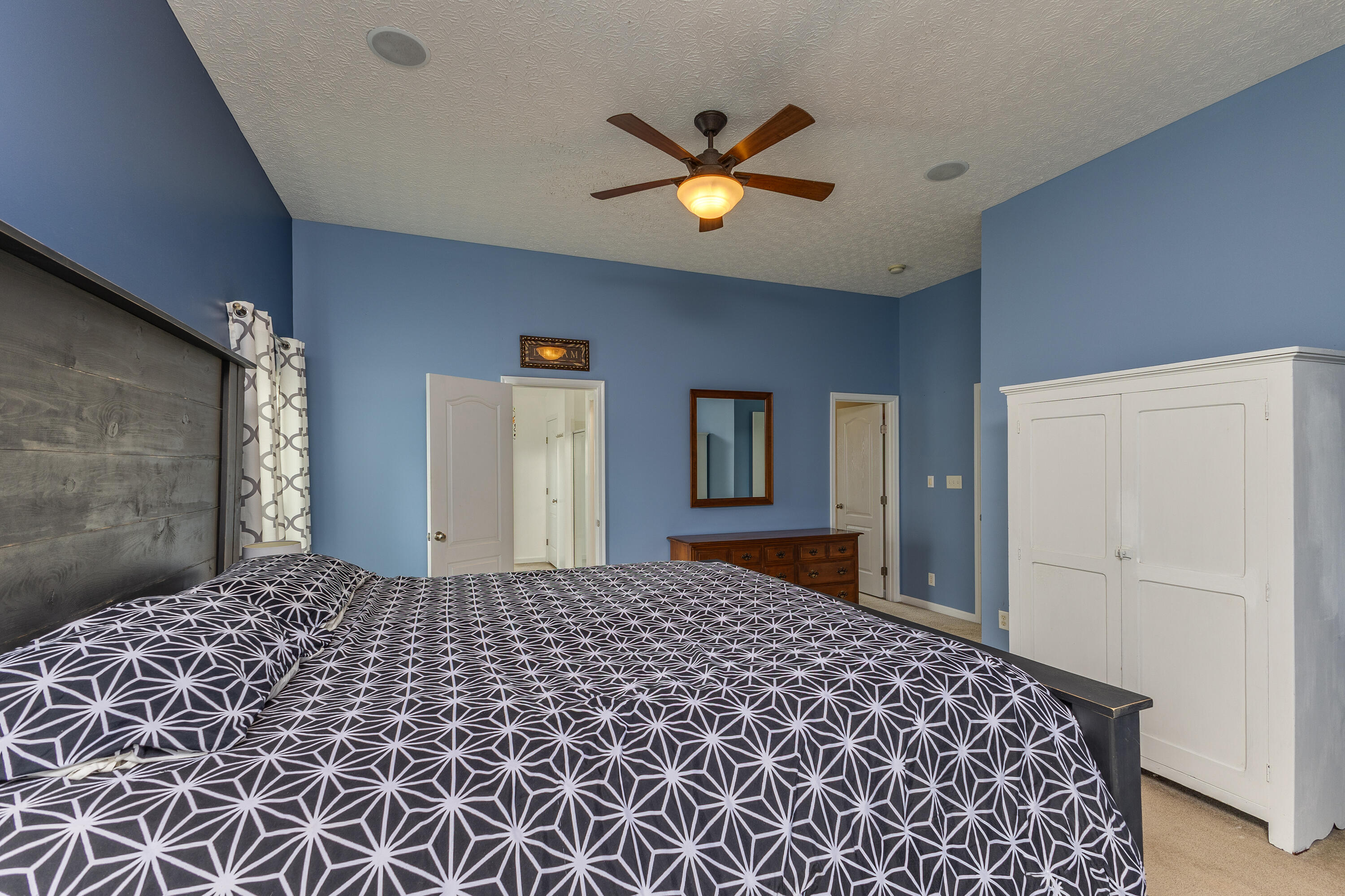 3273 Cornwallis, Dayton, Ohio 45414