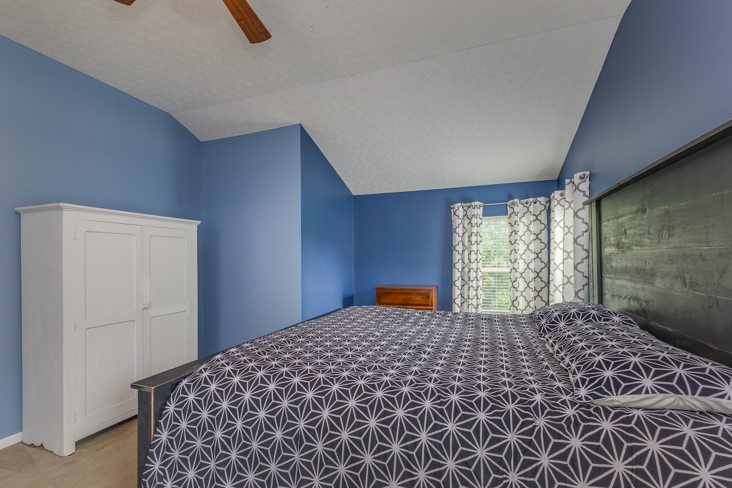 3273 Cornwallis, Dayton, Ohio 45414