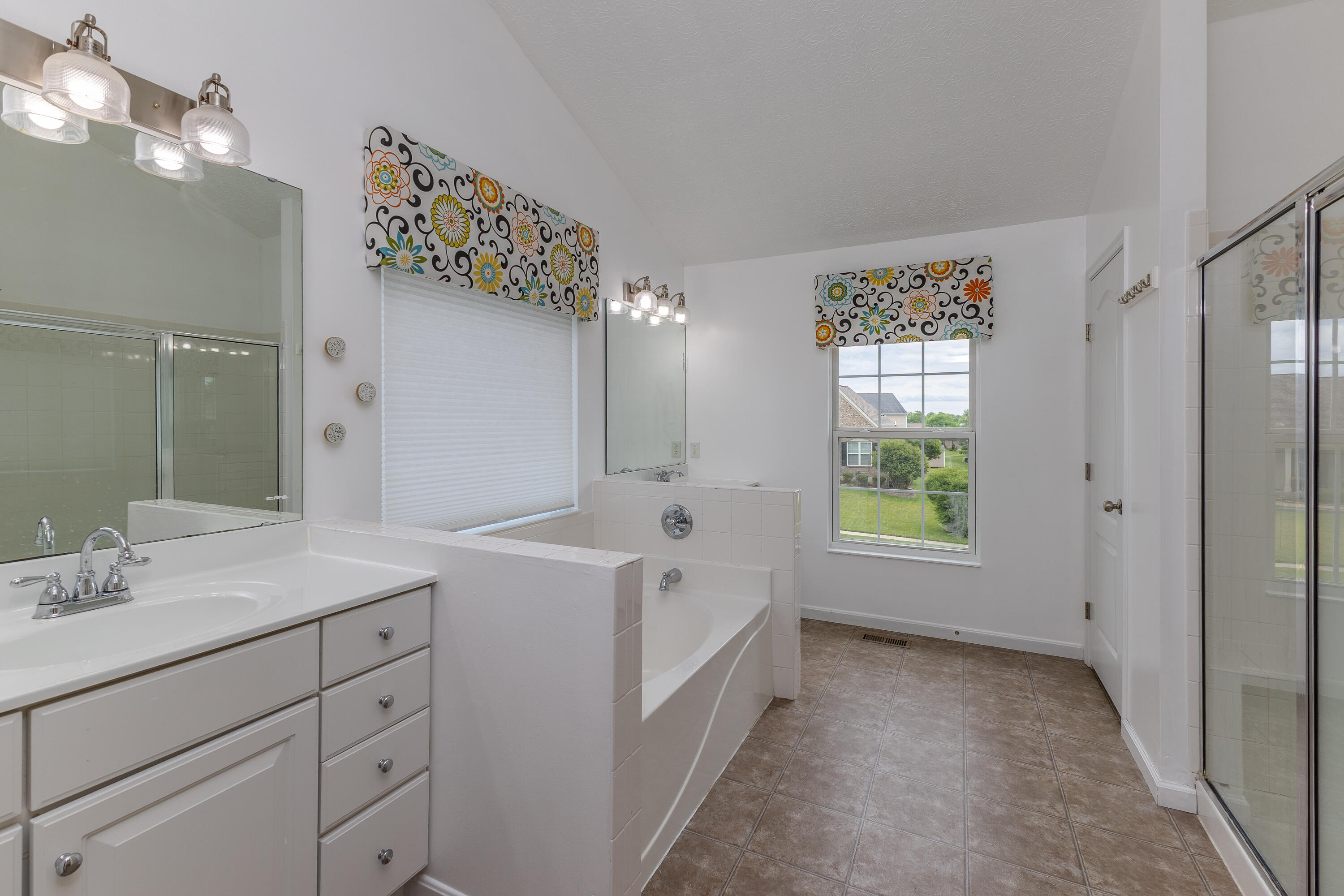 3273 Cornwallis, Dayton, Ohio 45414