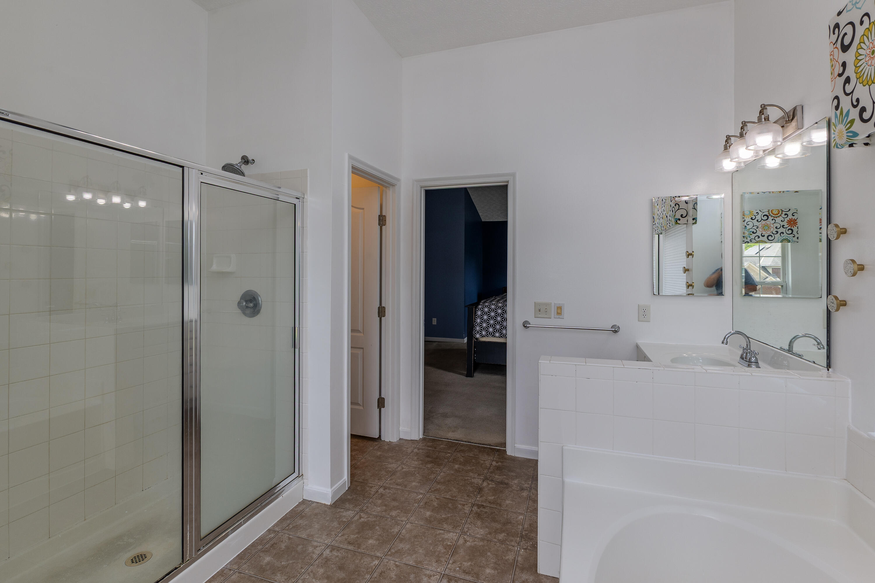 3273 Cornwallis, Dayton, Ohio 45414