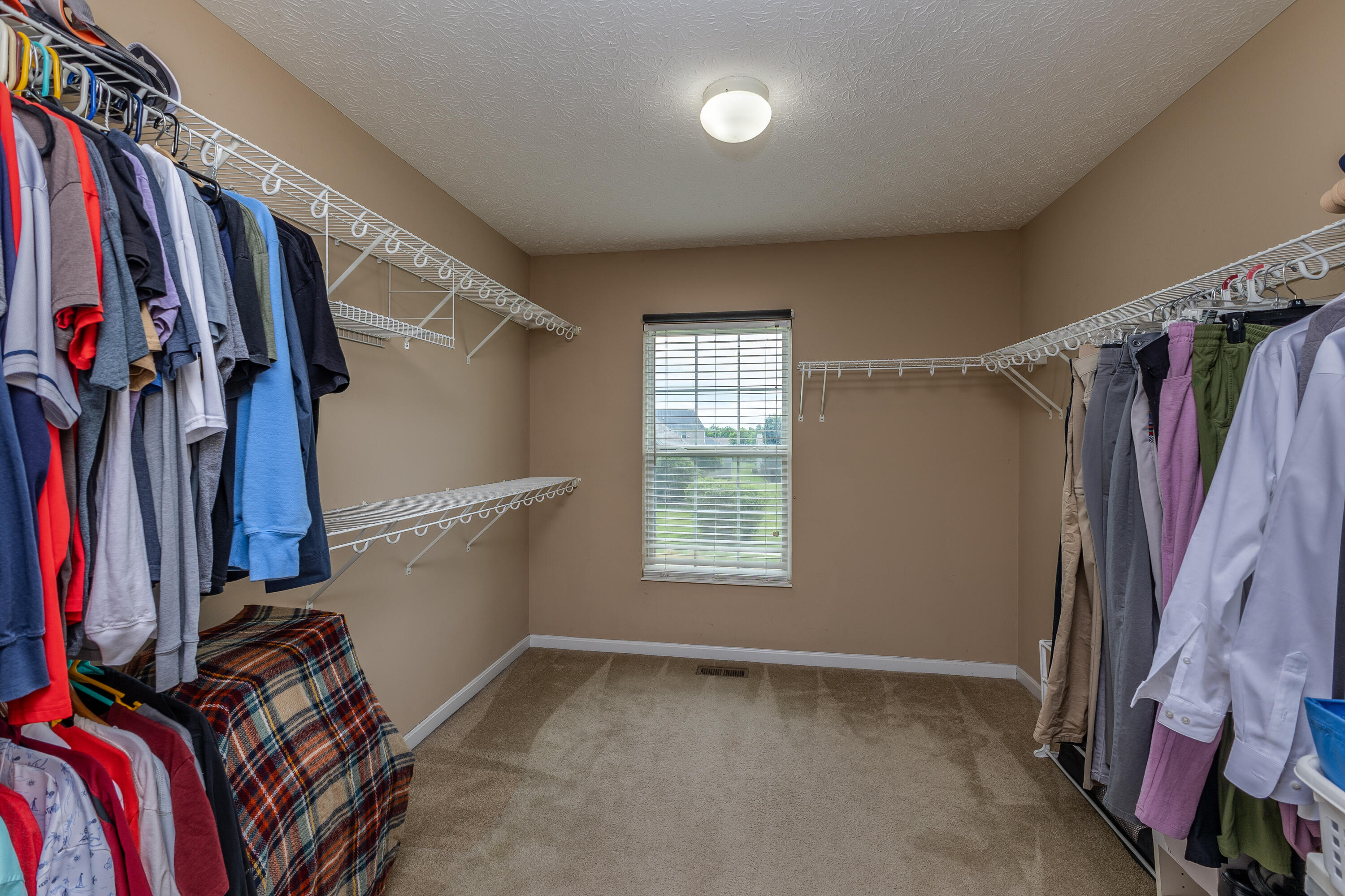 3273 Cornwallis, Dayton, Ohio 45414