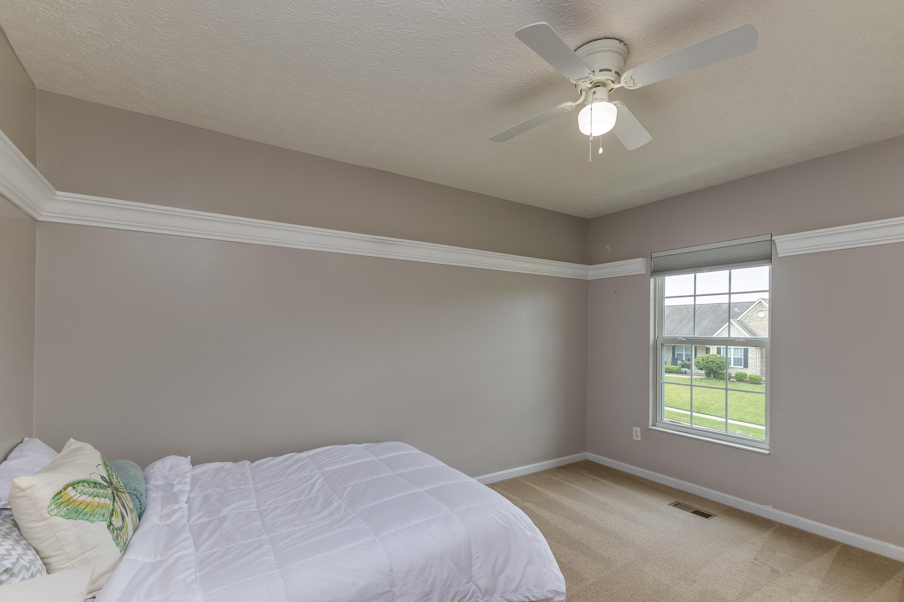 3273 Cornwallis, Dayton, Ohio 45414