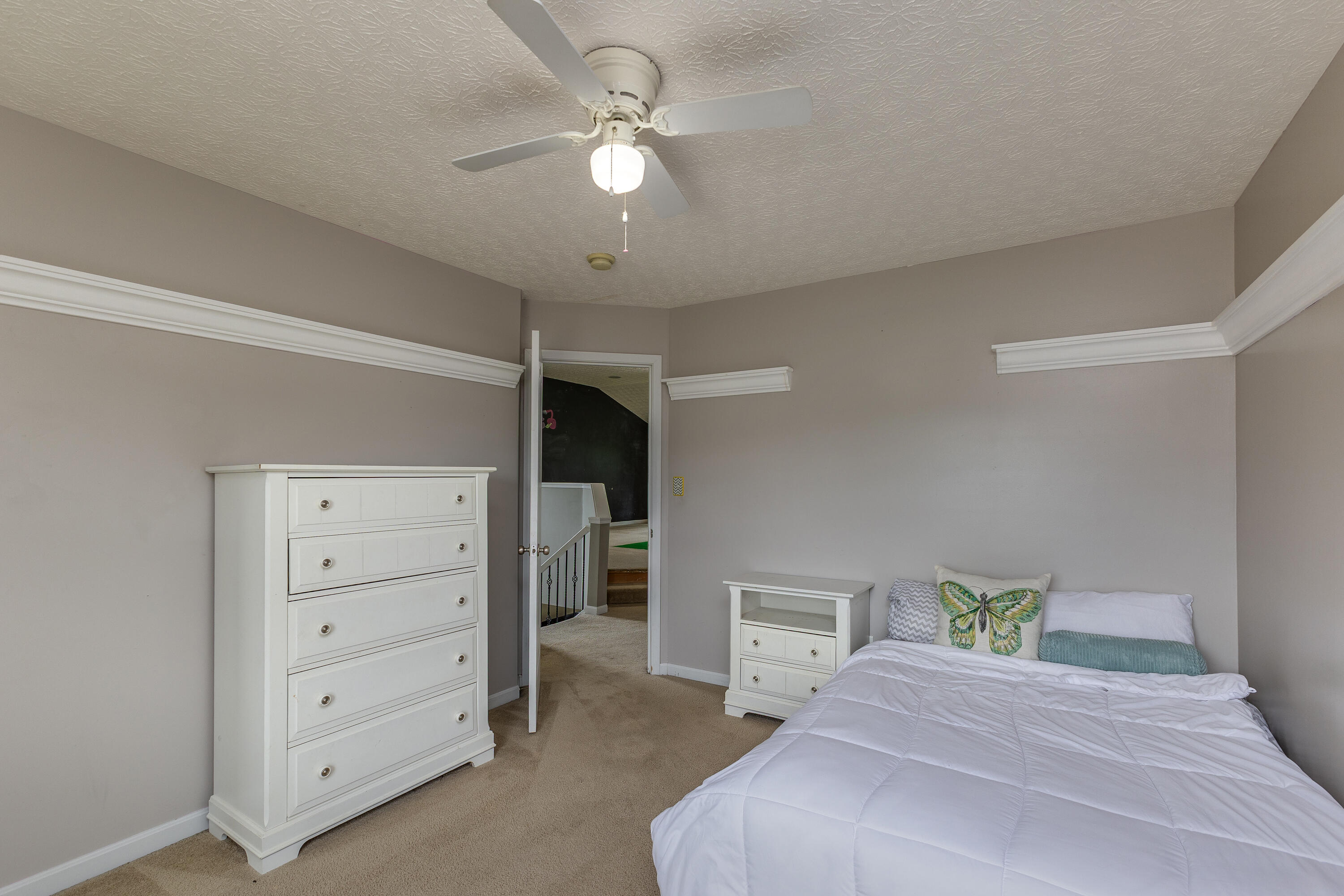 3273 Cornwallis, Dayton, Ohio 45414