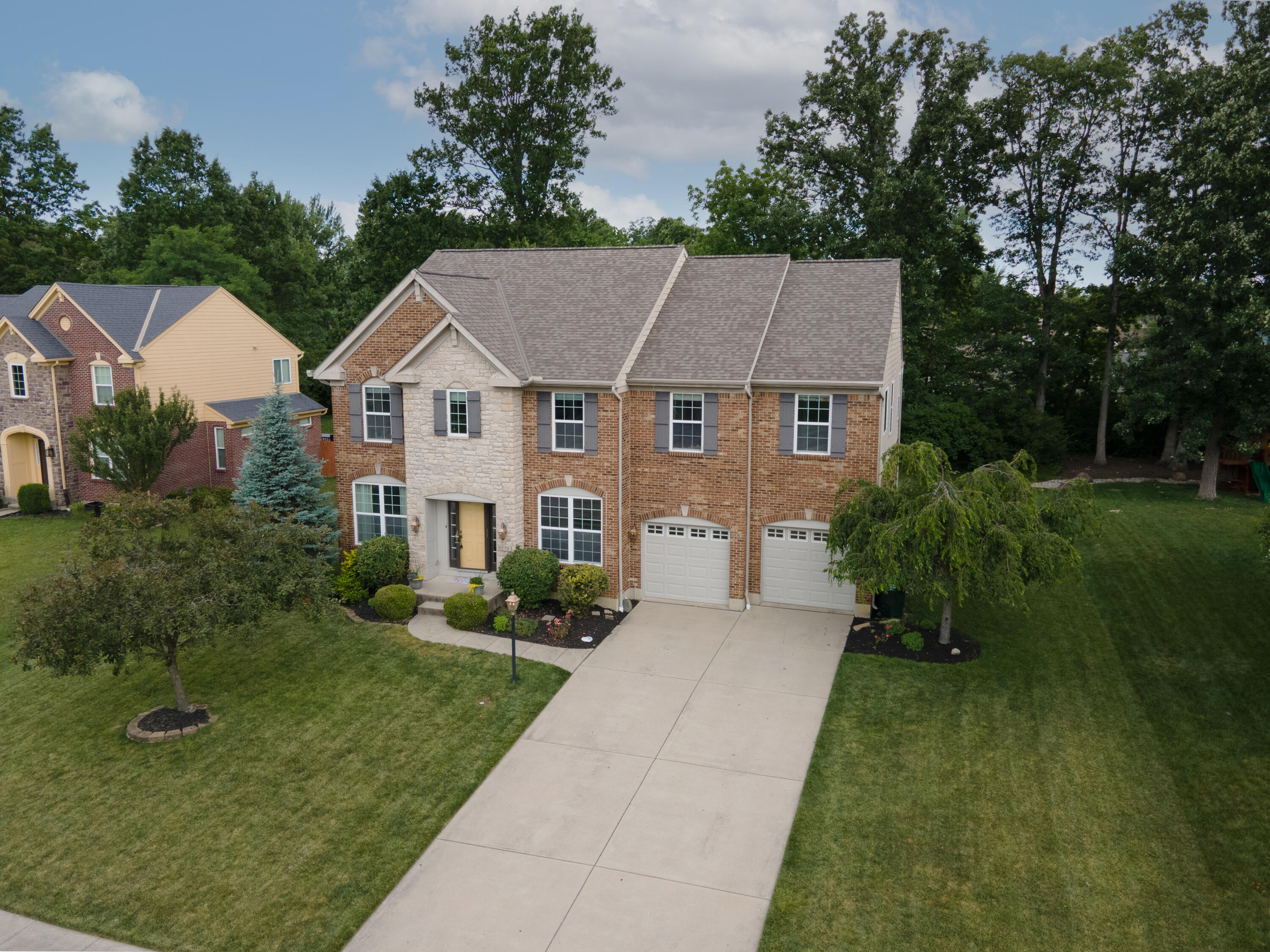 3273 Cornwallis, Dayton, Ohio 45414