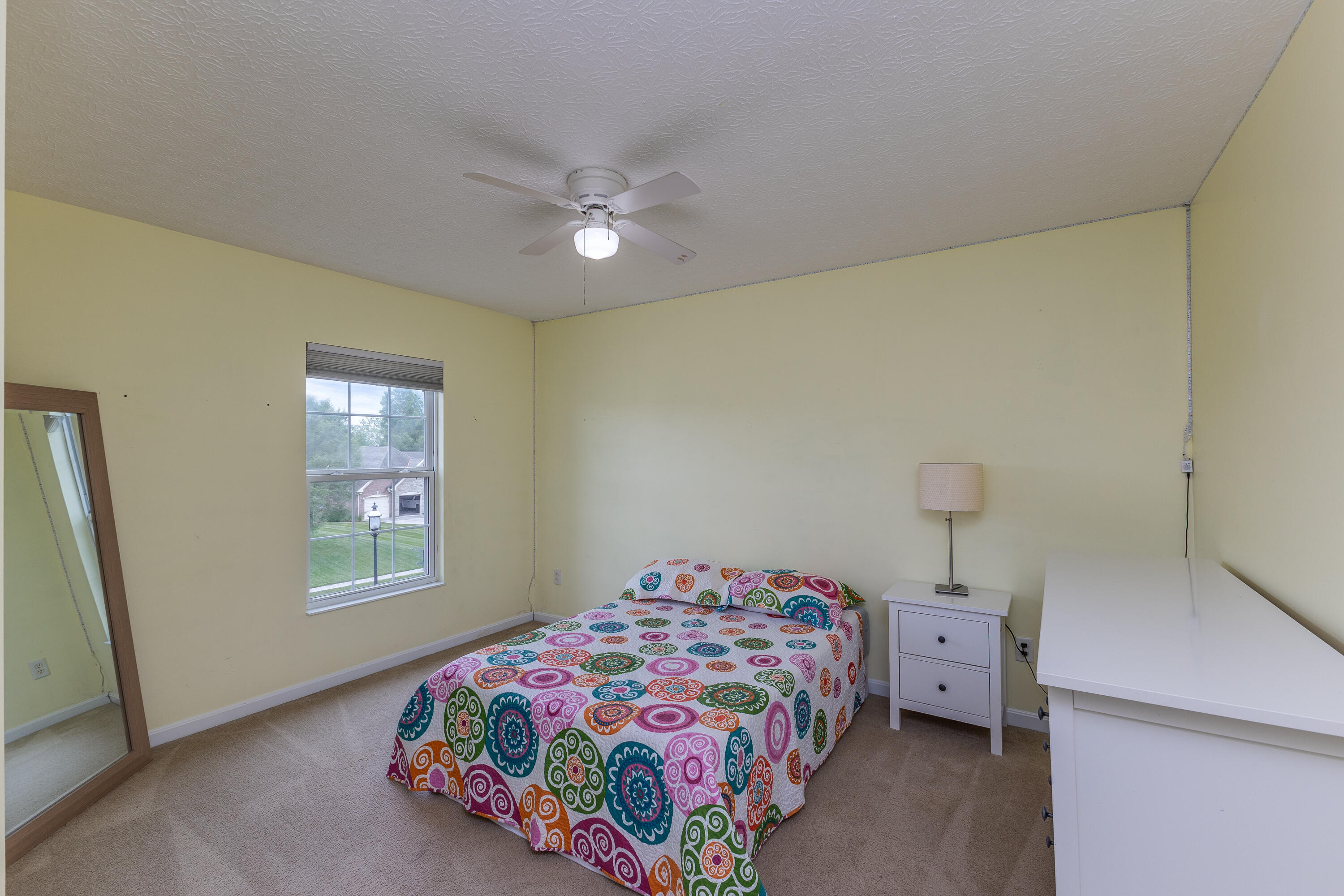 3273 Cornwallis, Dayton, Ohio 45414