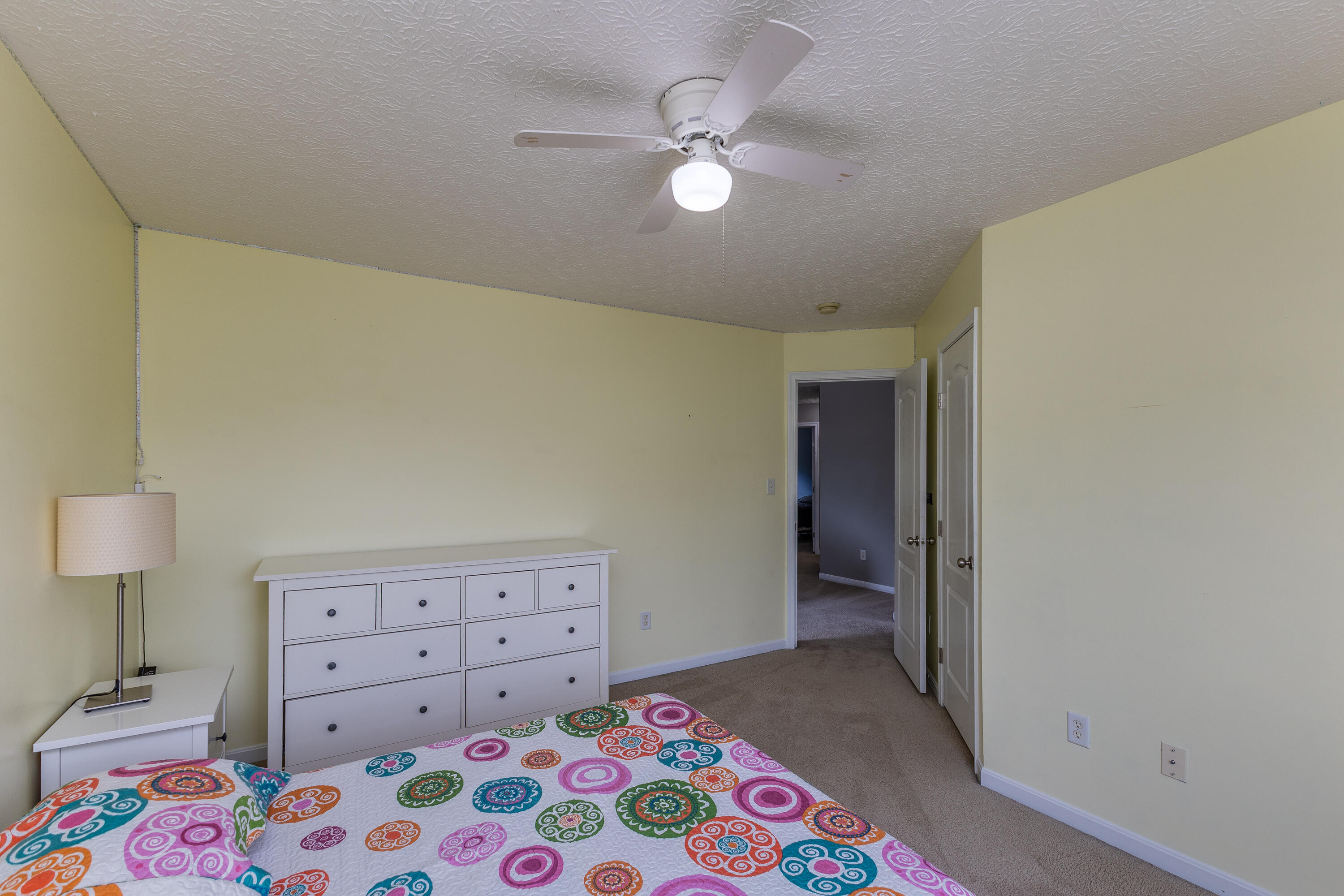 3273 Cornwallis, Dayton, Ohio 45414