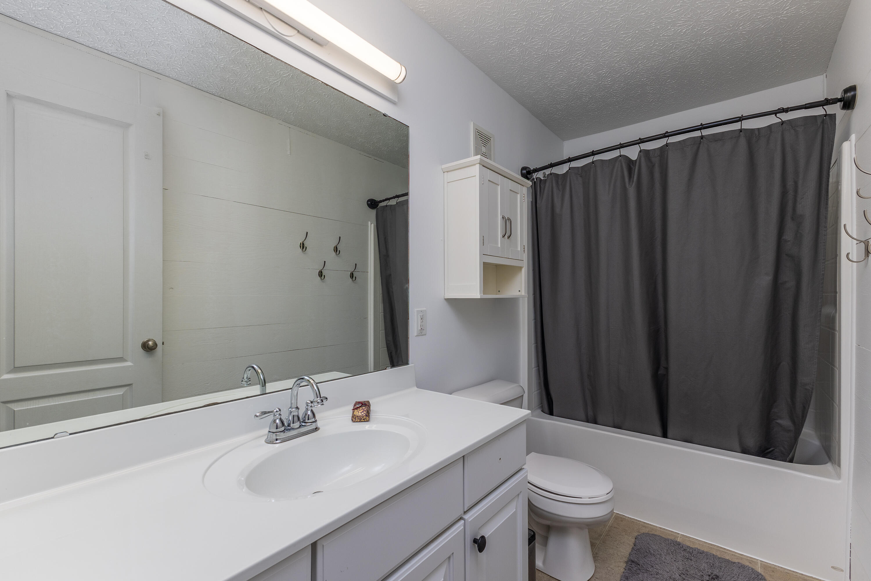 3273 Cornwallis, Dayton, Ohio 45414