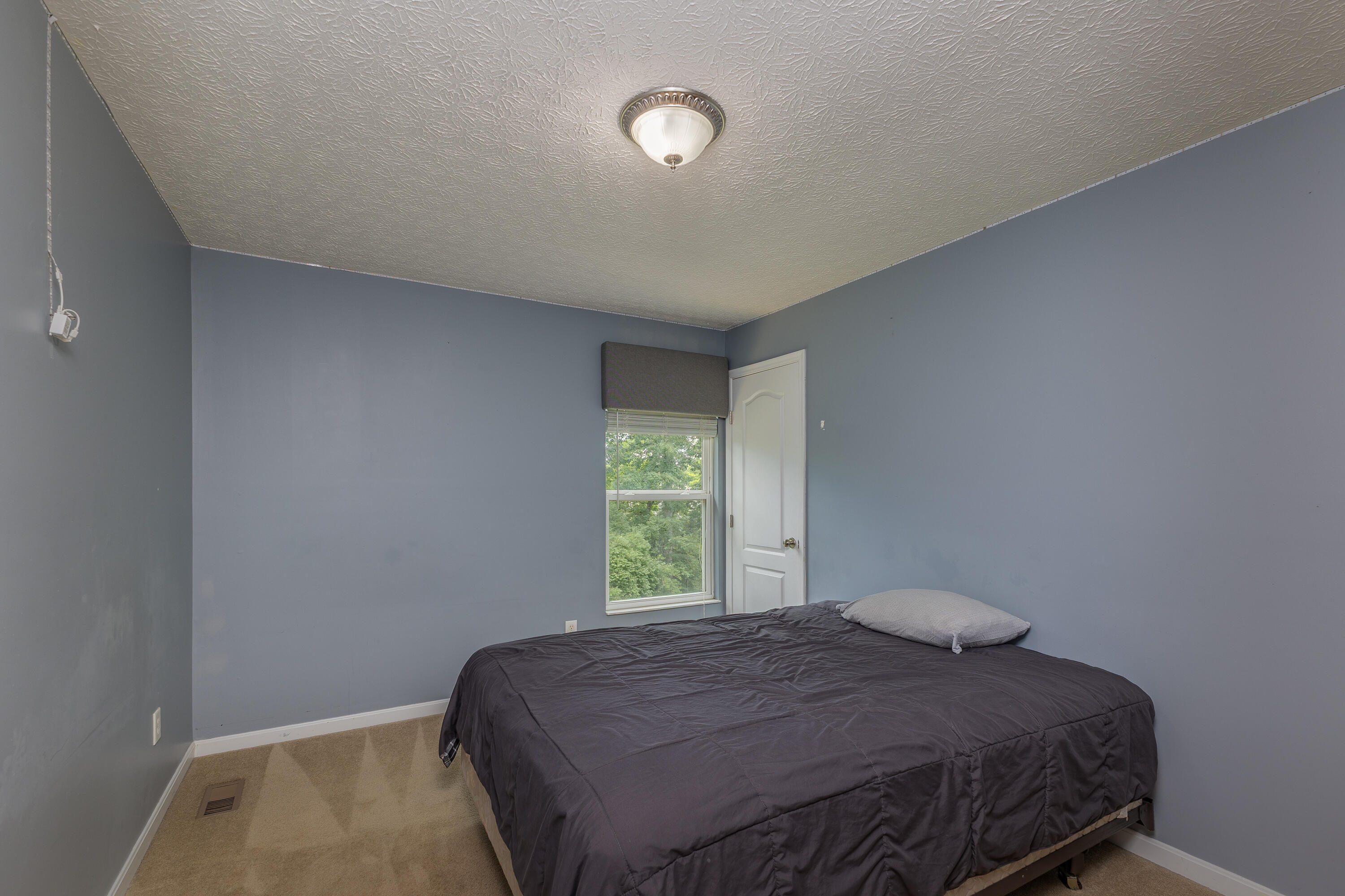 3273 Cornwallis, Dayton, Ohio 45414