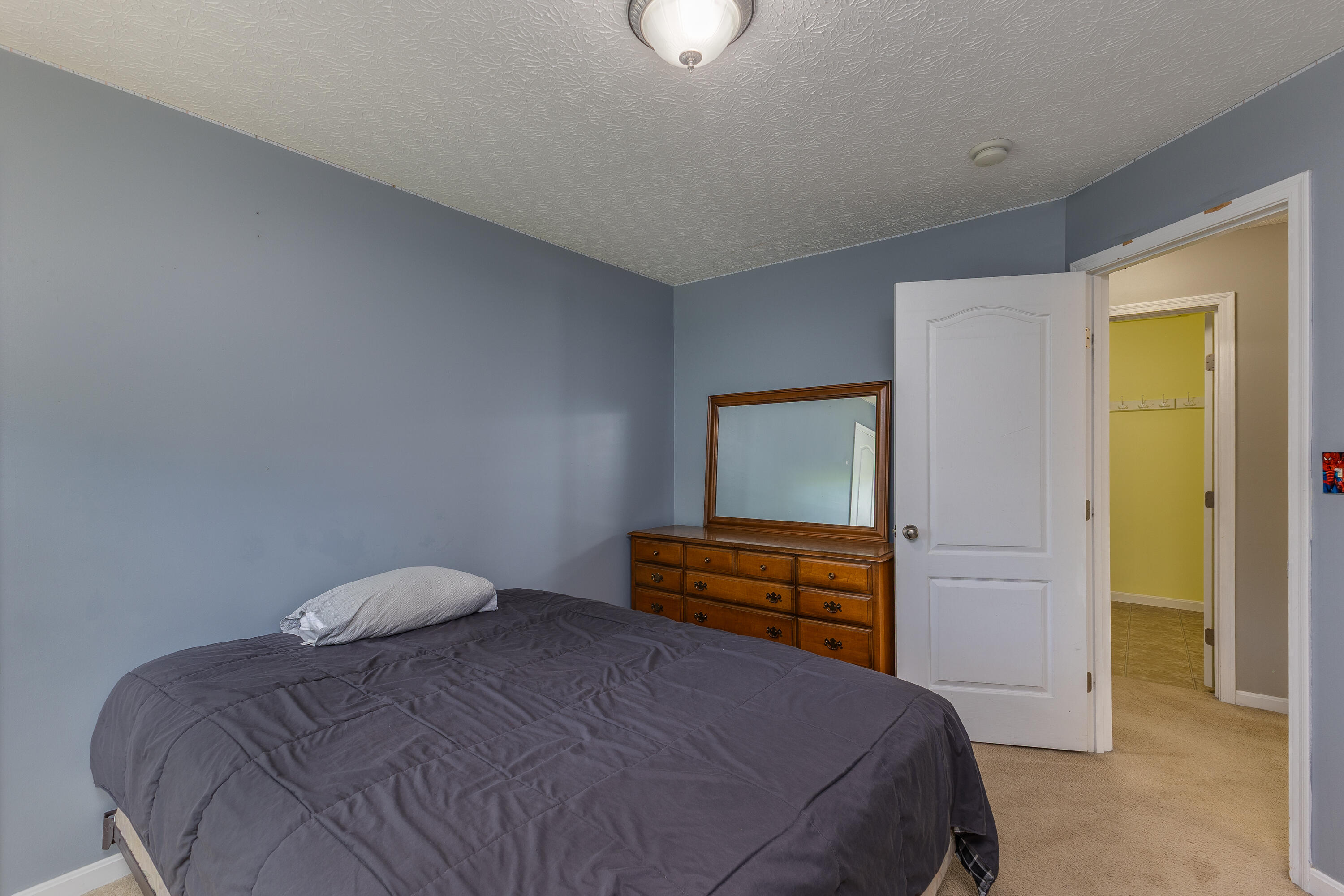 3273 Cornwallis, Dayton, Ohio 45414