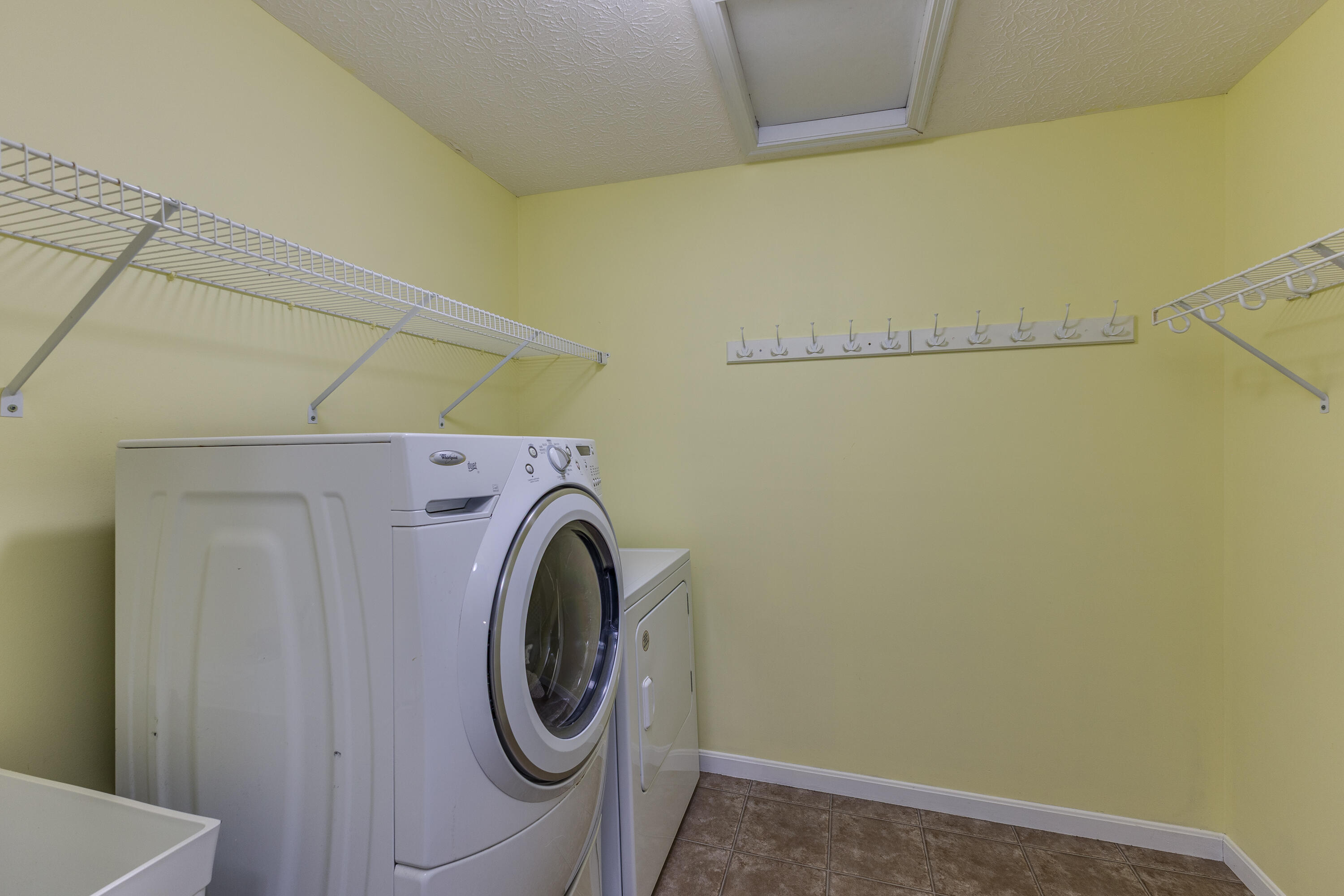 3273 Cornwallis, Dayton, Ohio 45414