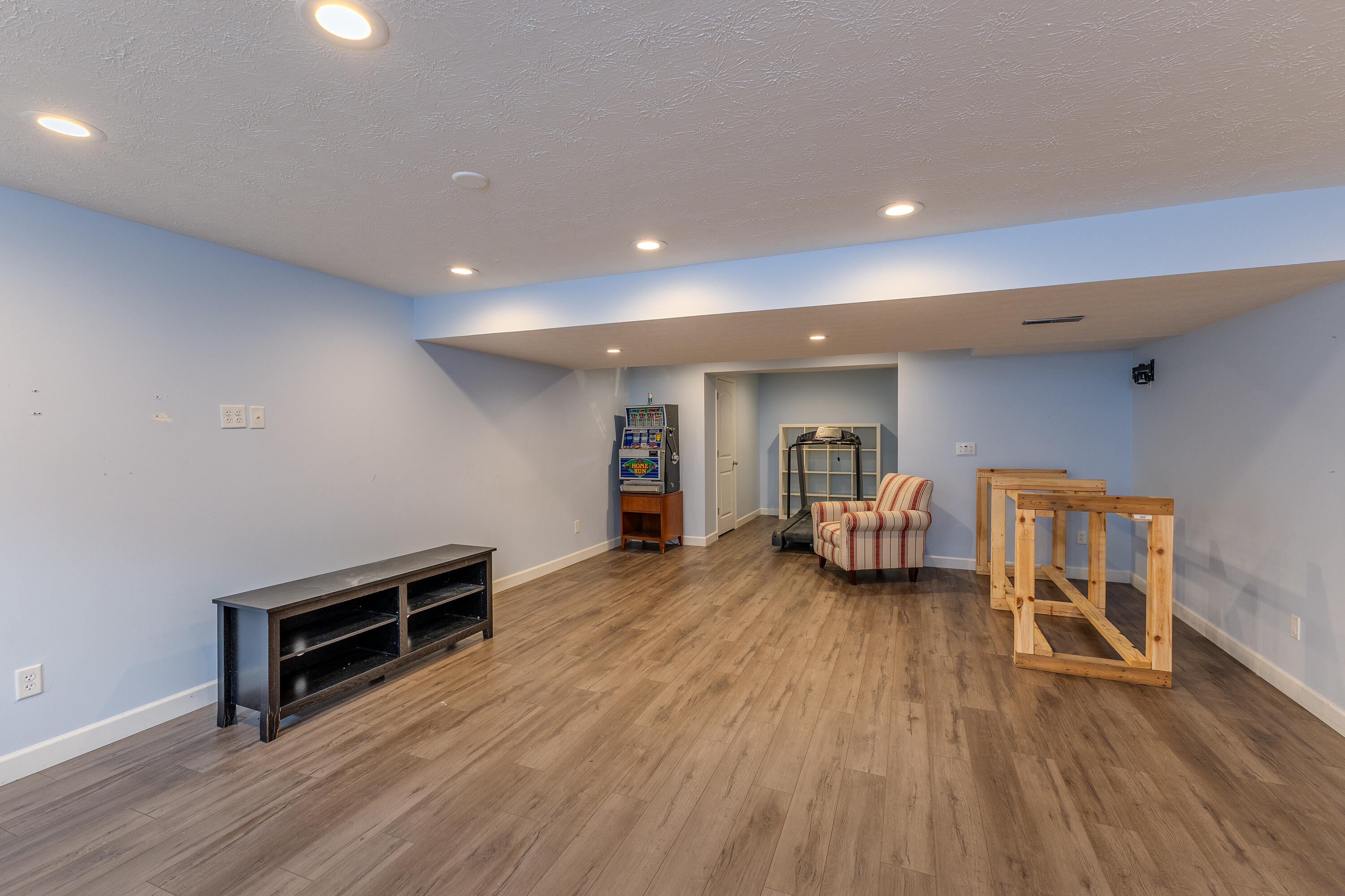 3273 Cornwallis, Dayton, Ohio 45414